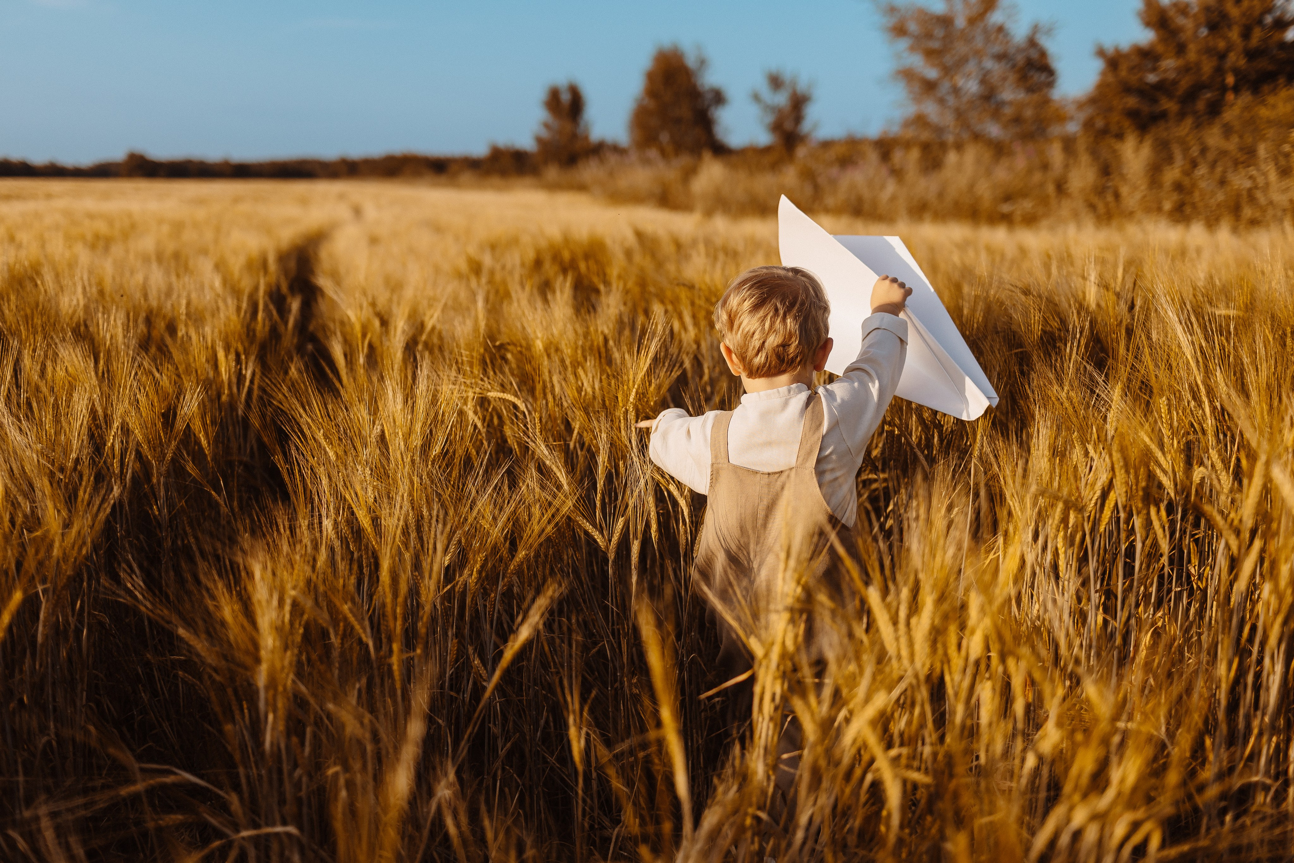 Золотое счастье. Фотограф Лодейное Поле Екатерина Герасимова в Санкт-Петербурге и Лен. области