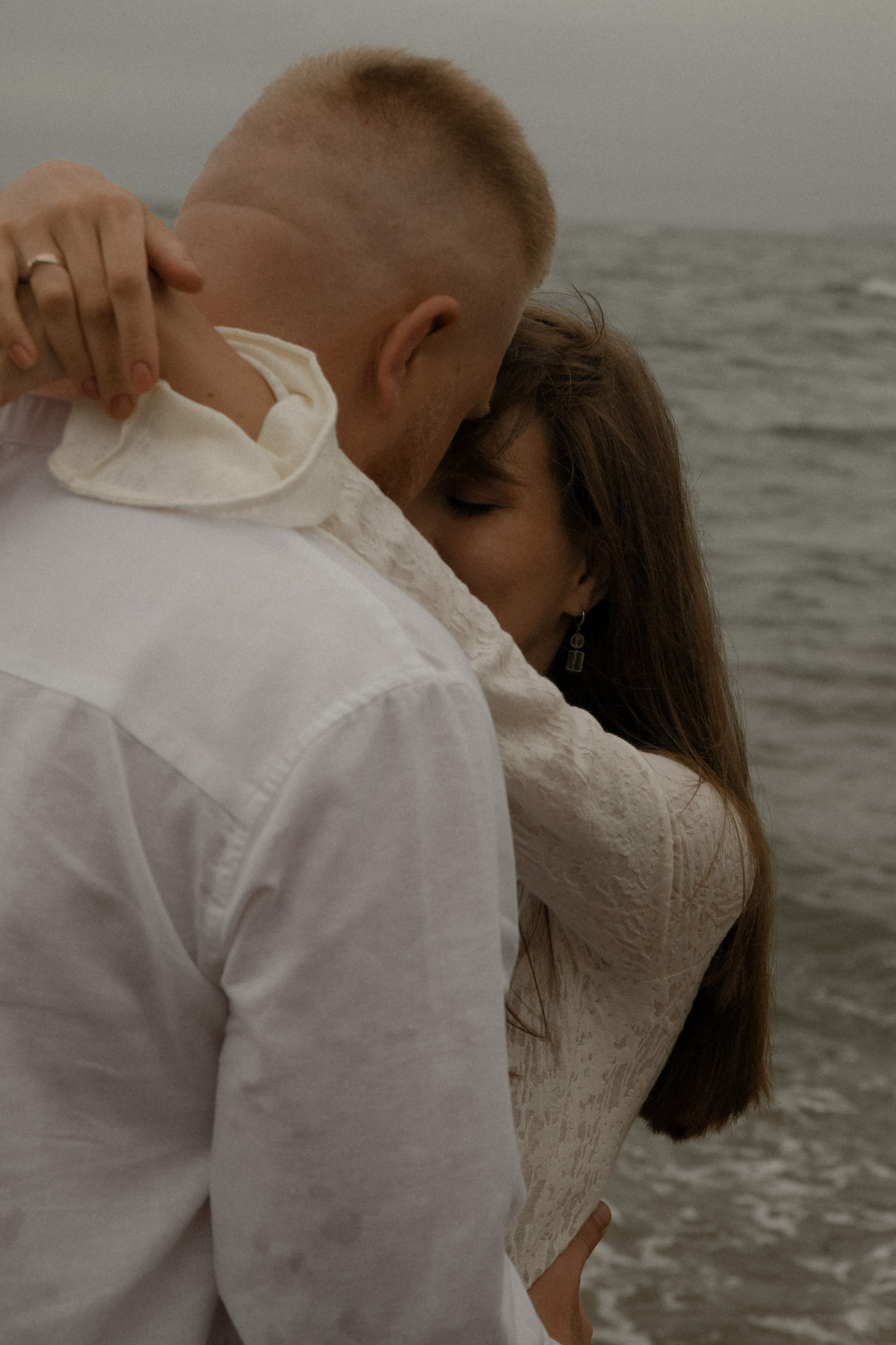 Никита Аня. Свадебный и семейный фотограф Владивосток