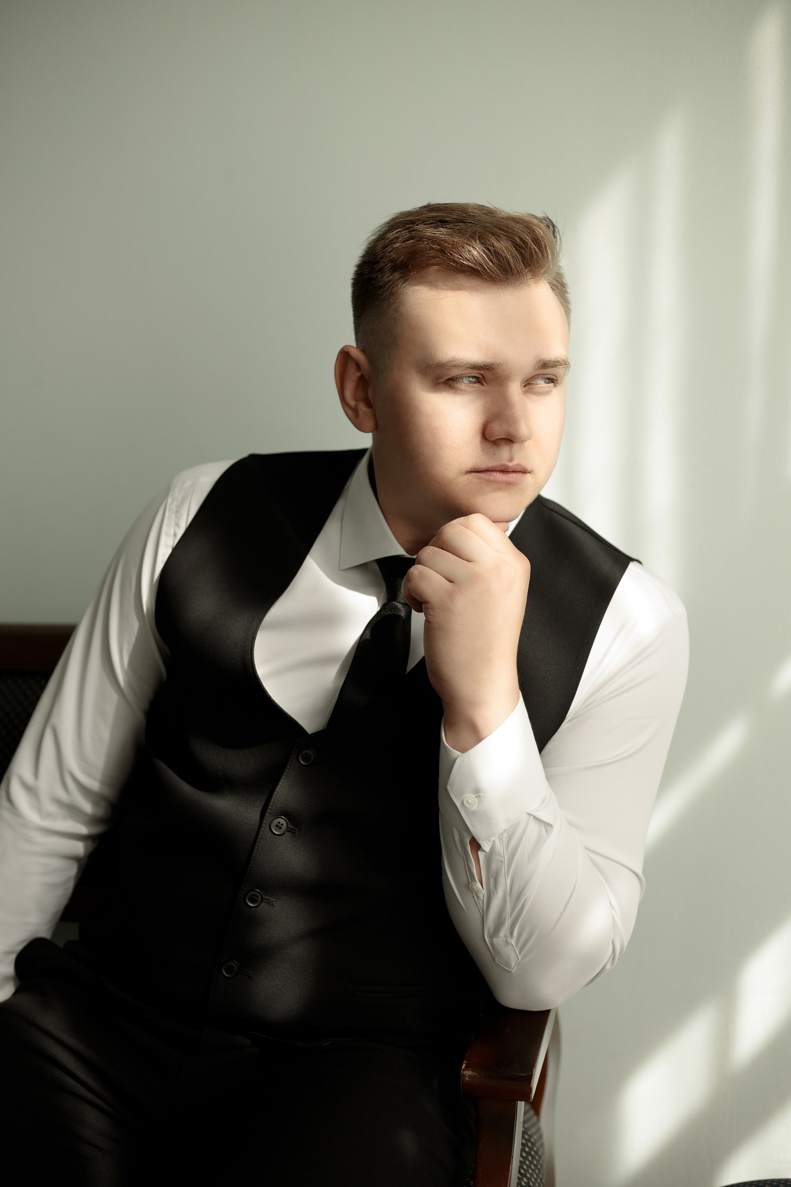 Александр & Дарья. Свадебный фотограф в Астрахани. Фототуры по Астрахани и в горы Кавказа