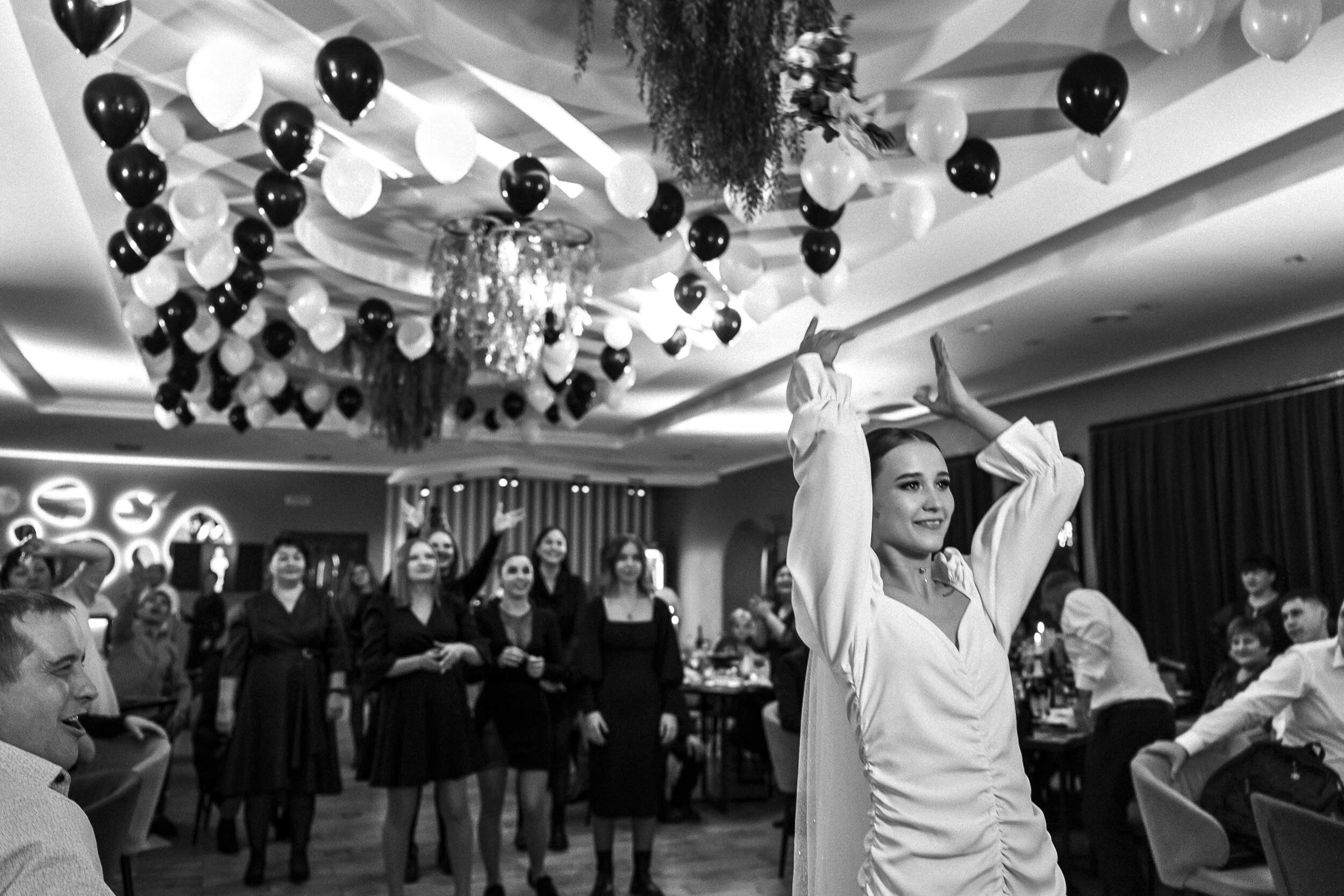 Владимир и Юлия. Семейный и портретный фотограф в г. Орск Алишер Азимов