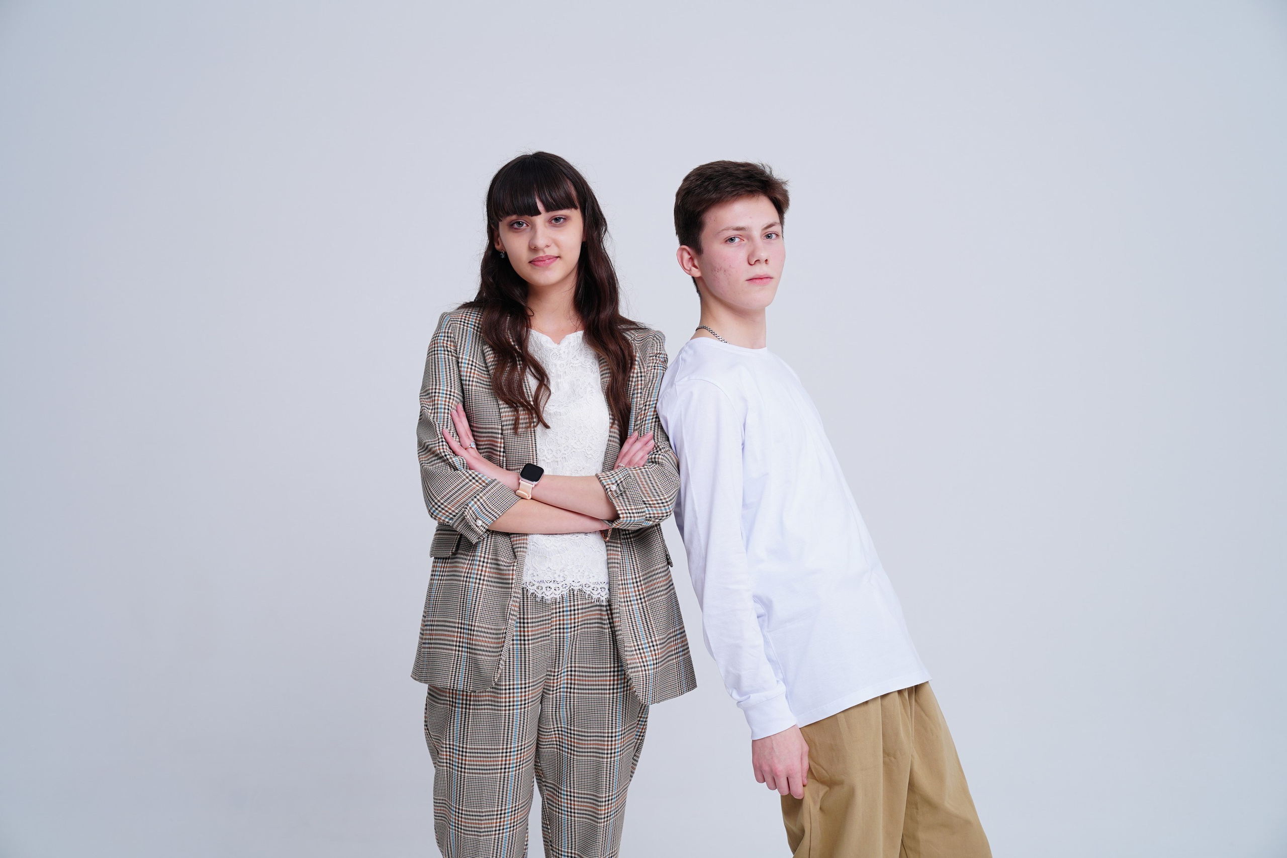 Прайсы на выпускные альбомы до конца сентября 2025. MEMENTO.Выпускные альбомы, школьные, юбилейные и другие книги. Ростов-на-Дону