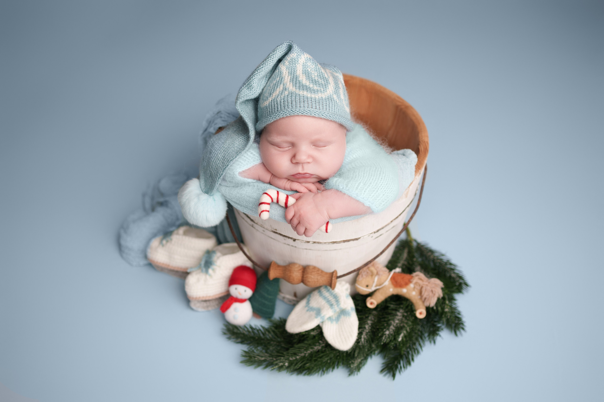 Фотосессия новорожденных | Галерея трогательных кадров малышей в стиле newborn. Фотосессия новорожденных в Москве и Московской области | Профессиональный фотограф newborn — Татьяна Иванова