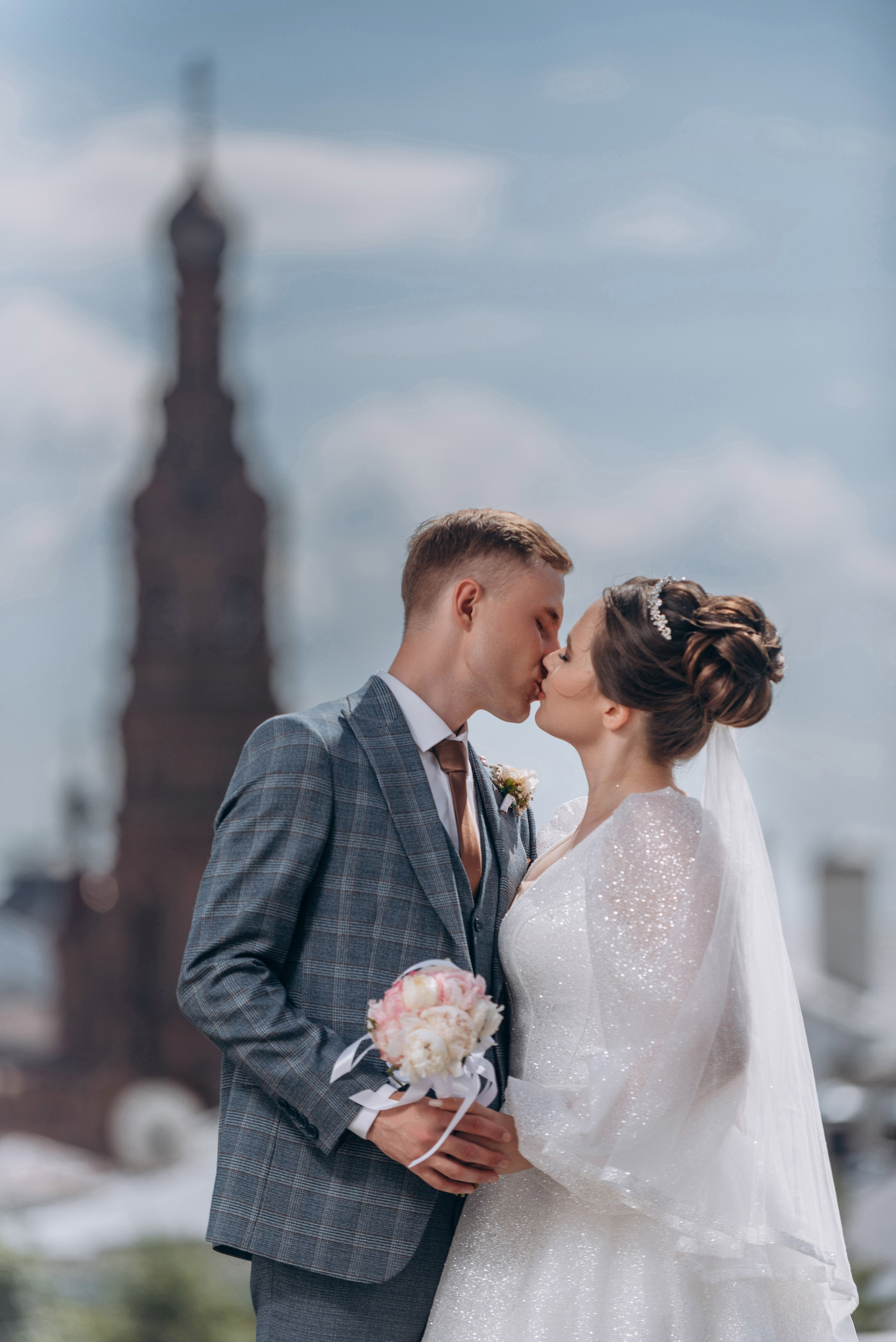 Свадьба. Свадебный фотограф Казань|Москва Ranas4you