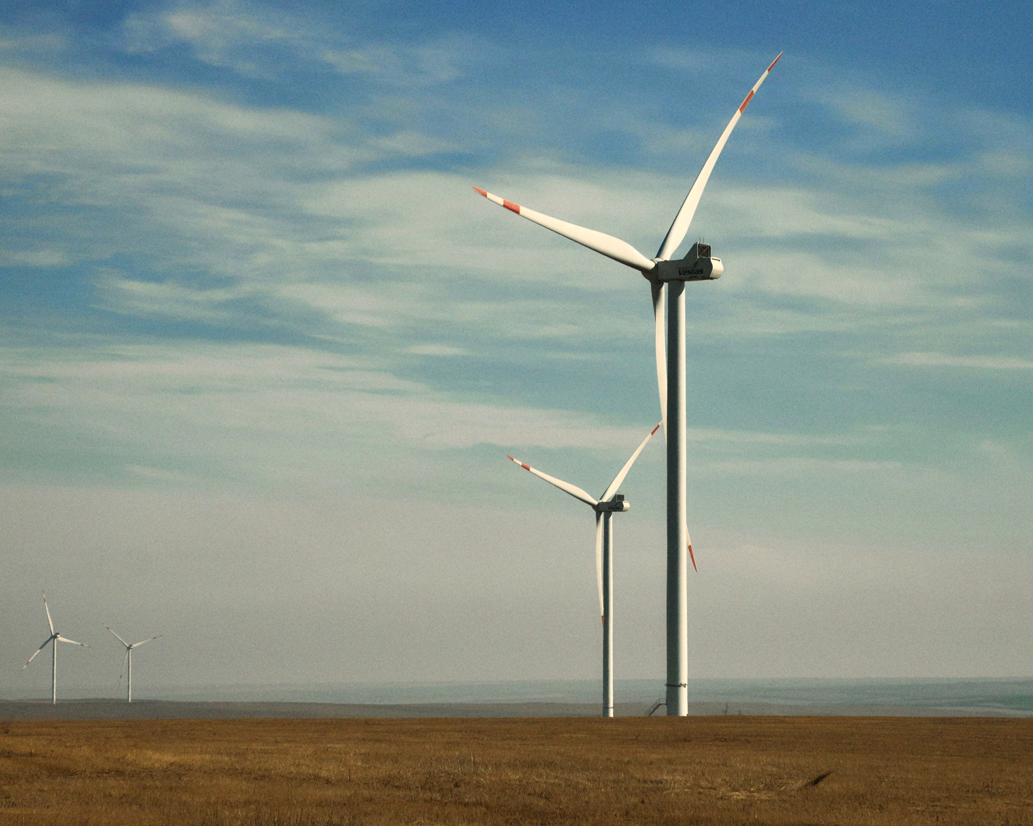 Vibes. Фотограф в Москве, портреты, мероприятия, бренды