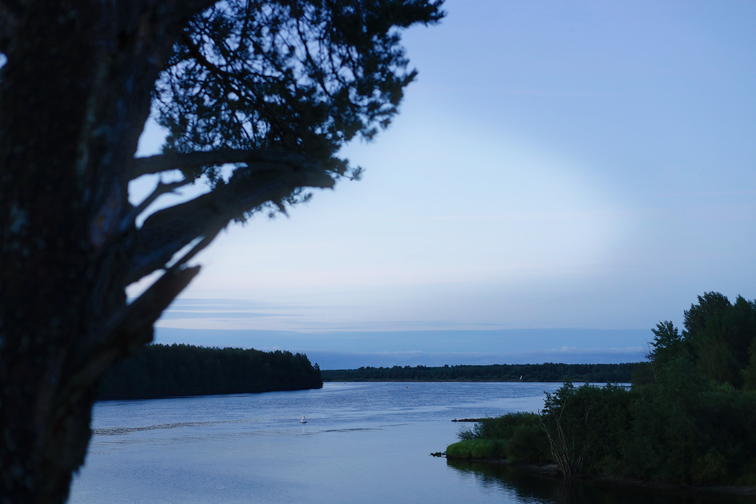 Vibes. Фотограф в Москве, портреты, мероприятия, бренды