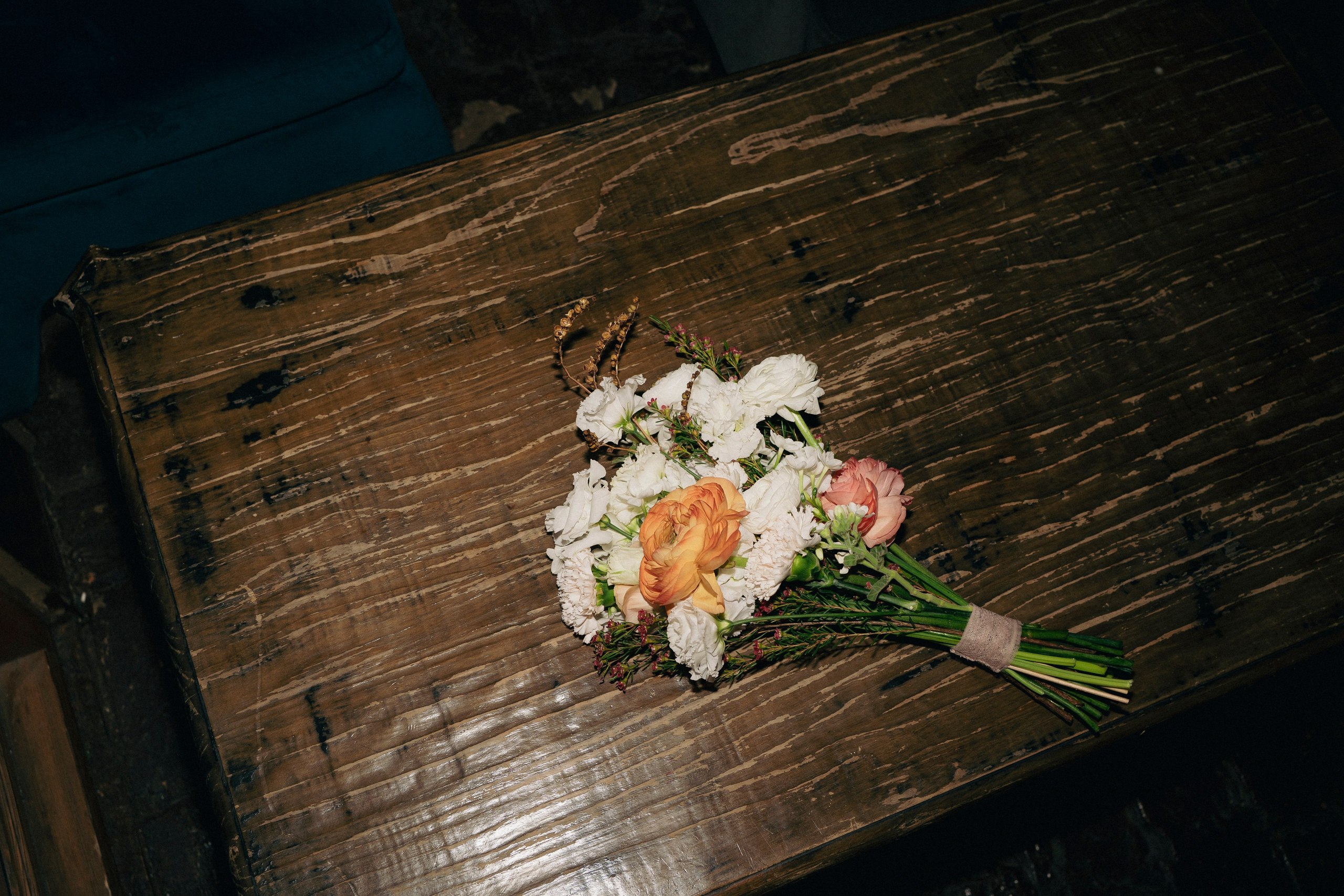 Анастасия и Андрей | YAUZA Place. Фотограф в Москве Татьяна Колотилова