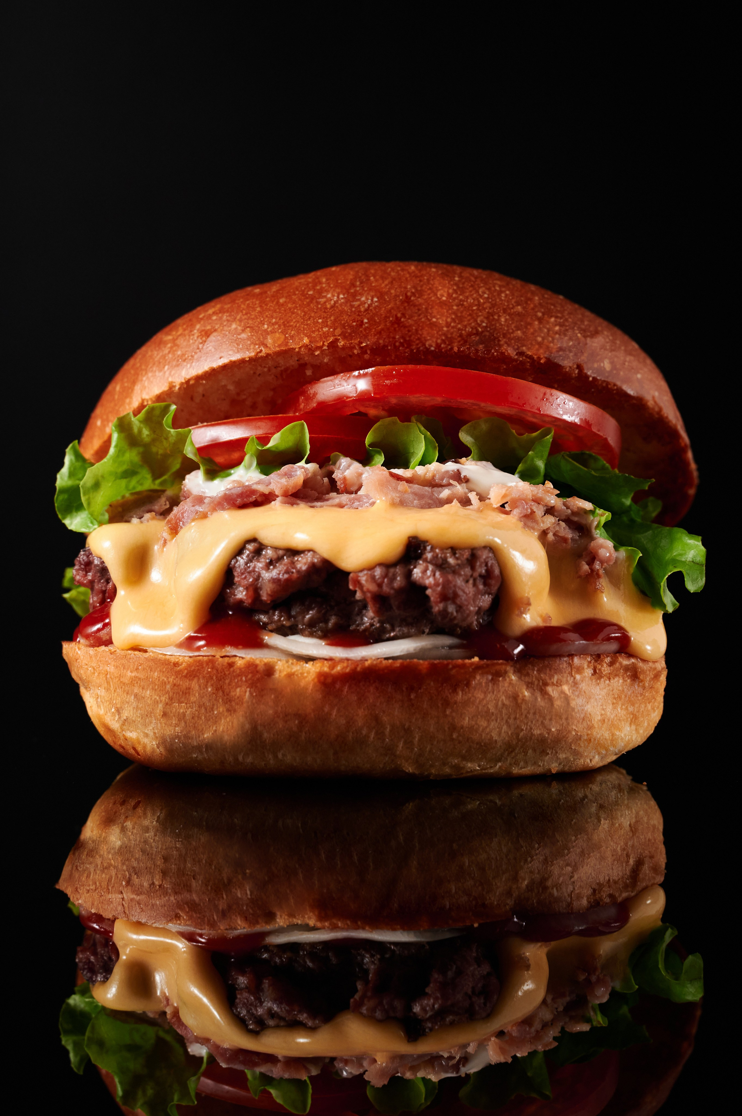 FOOD. Свадебный фотограф Александр Браво