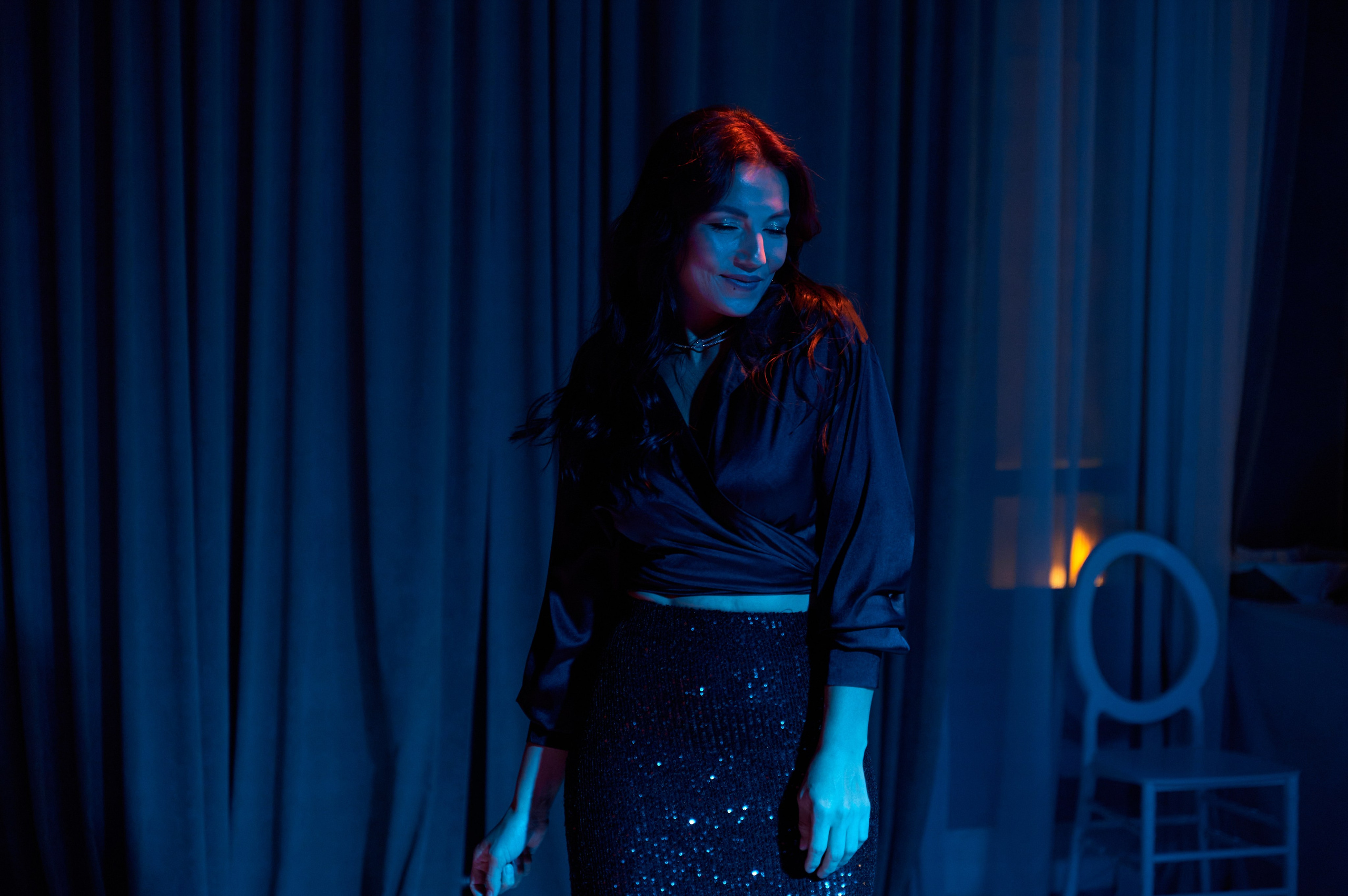 Корпоратив. Свадебный фотограф Александр Браво