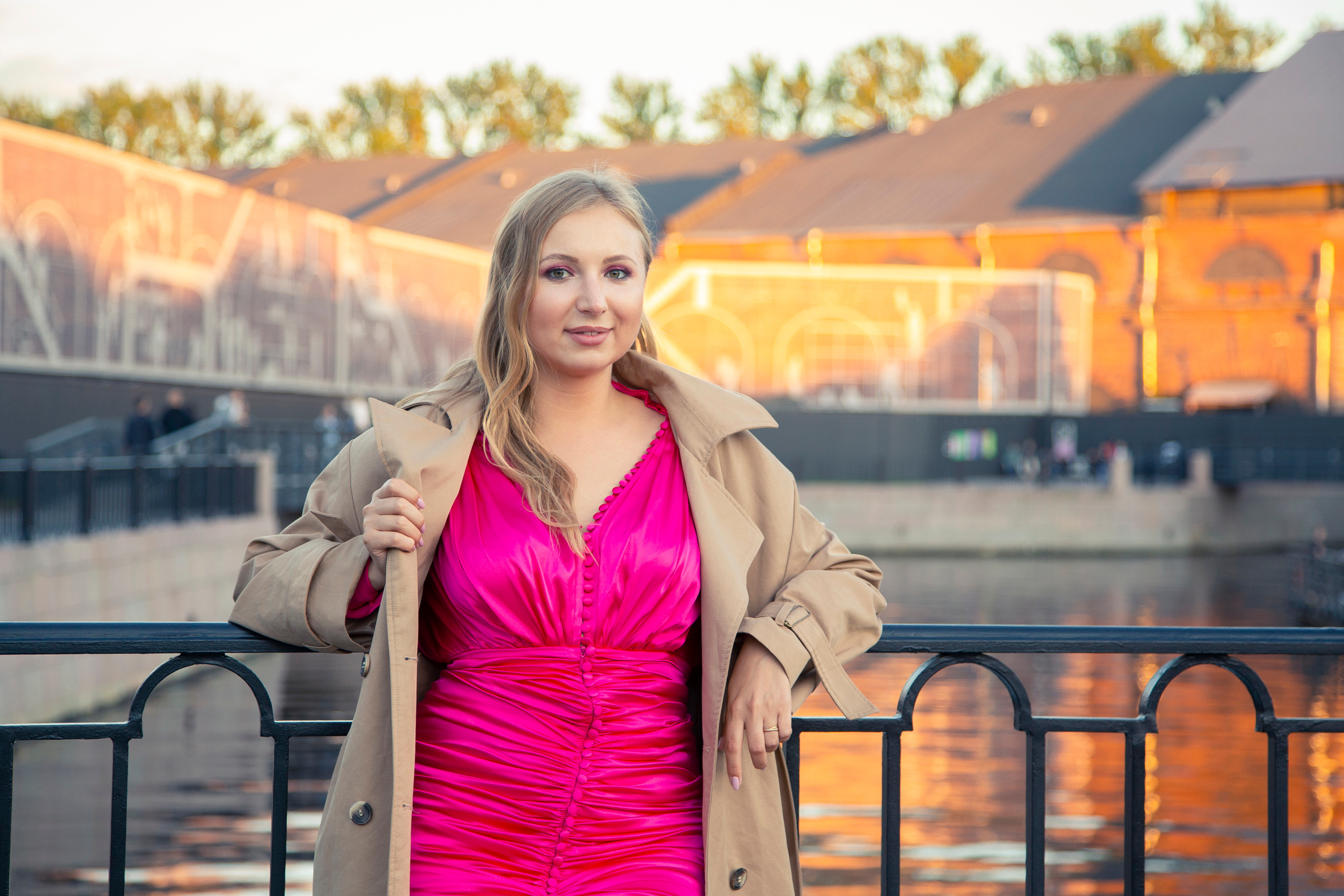 Olesia&Mikle. DOP Yulia Popova