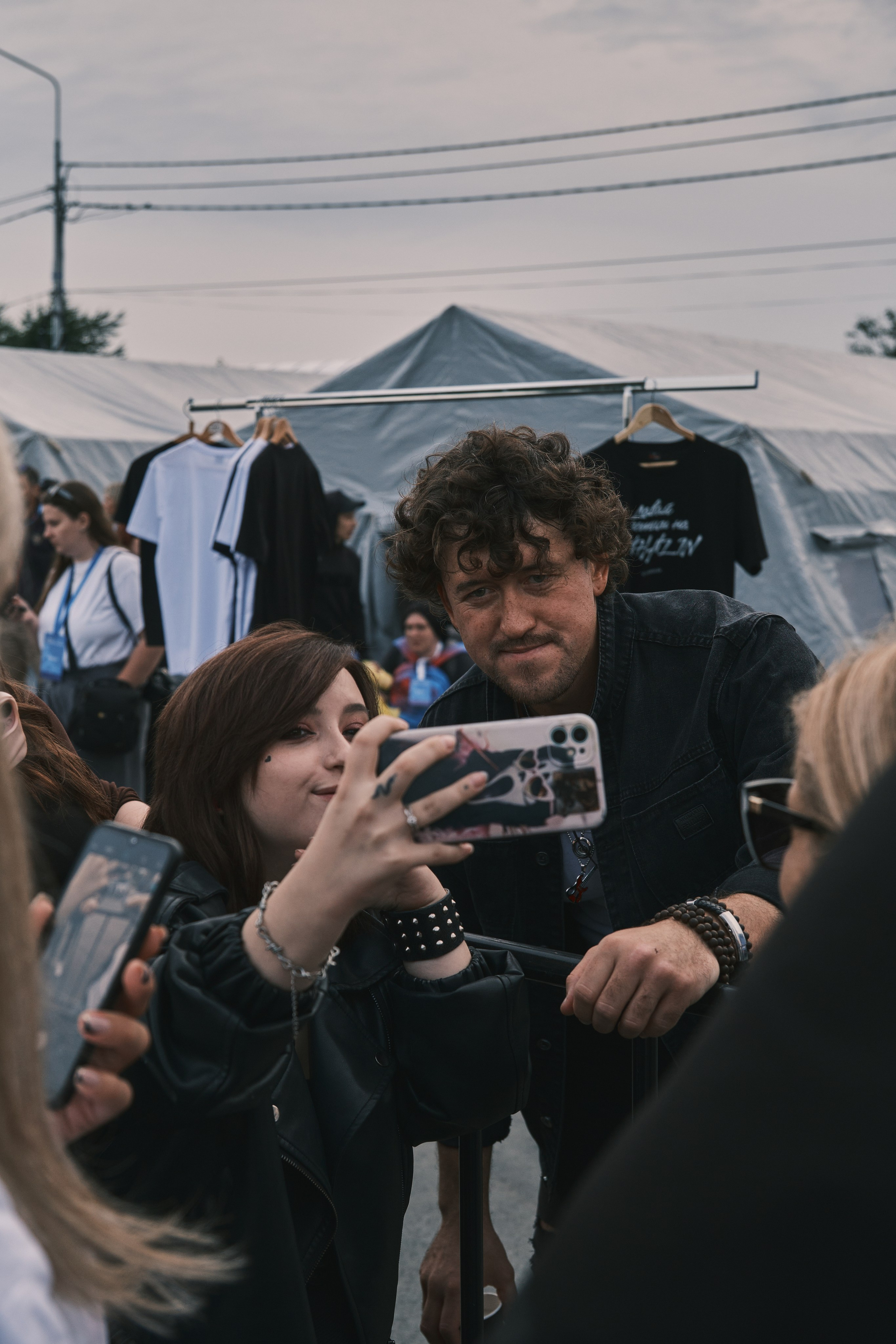 “Wings of Sakhalin — 2025” Festival