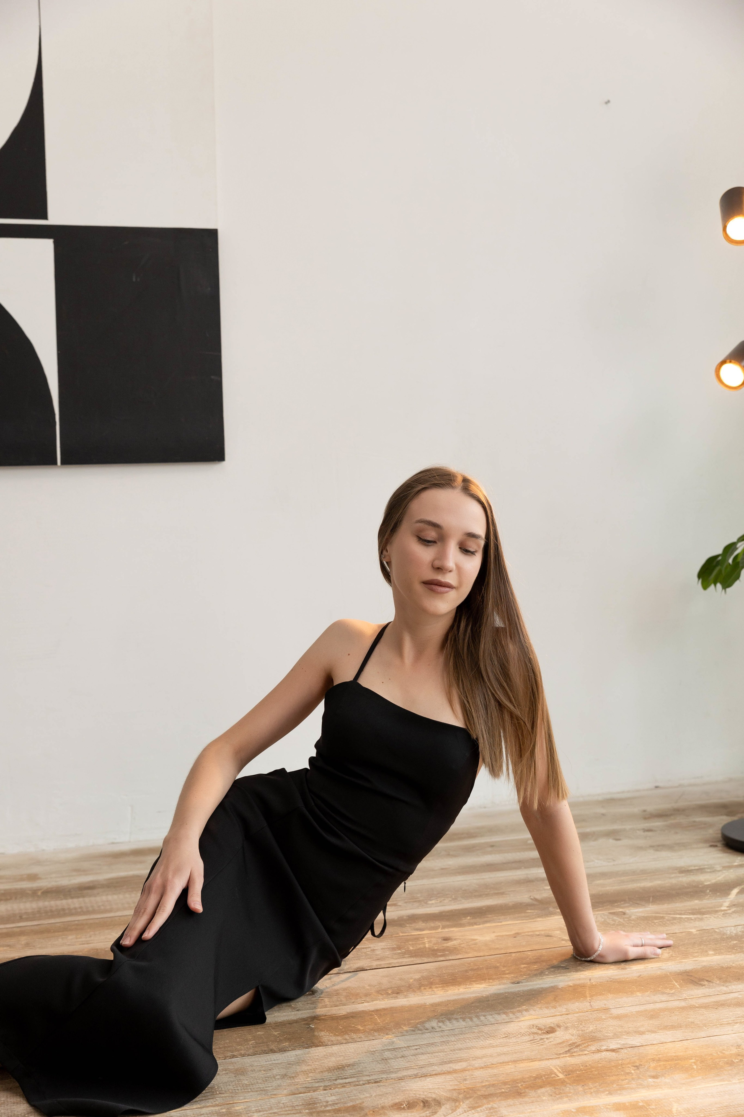 Маргарита. Свадебный и семейный фотограф в Карелии