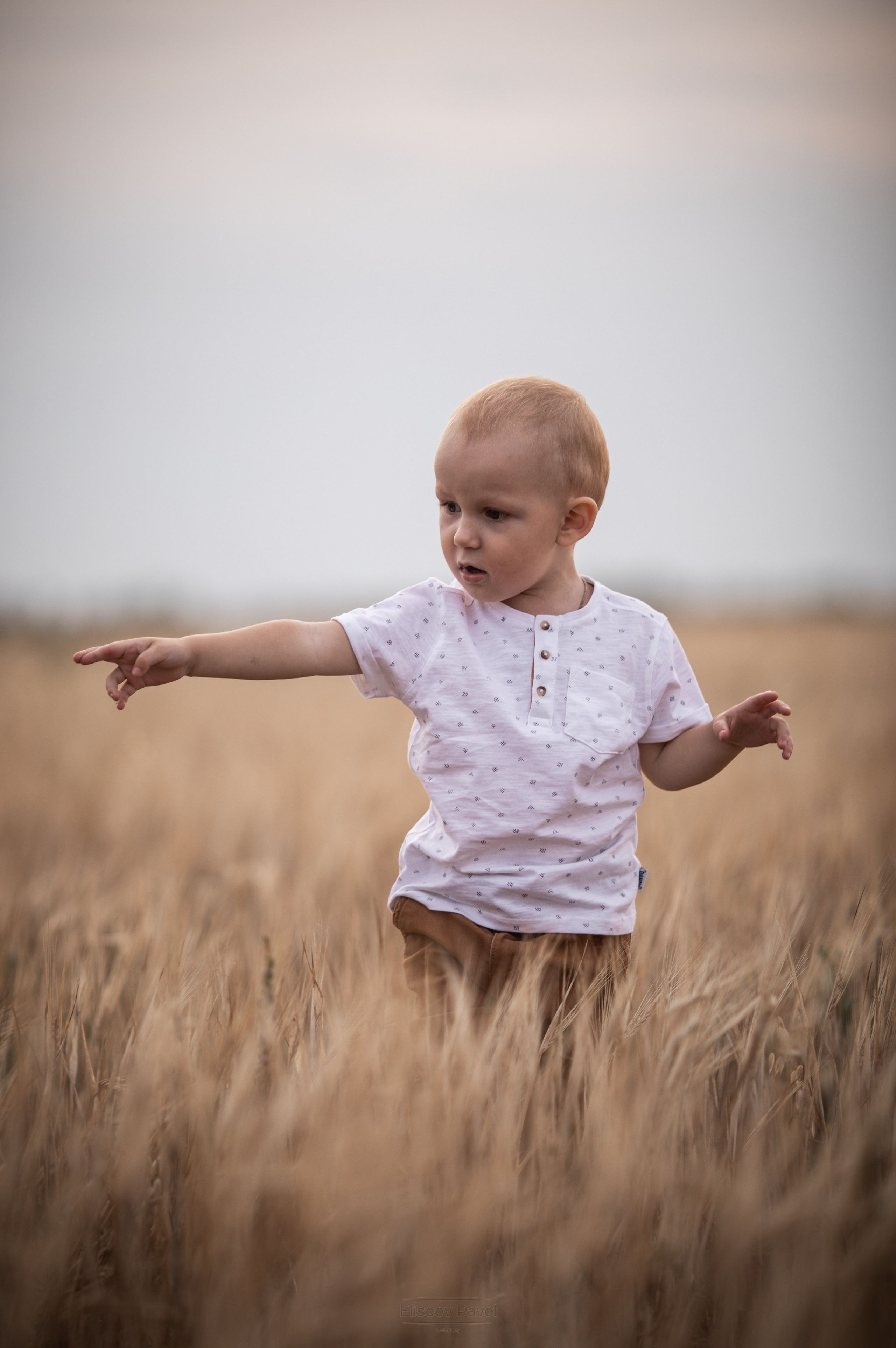Portraits. Репортажный и свадебный фотограф в Челябинске Елисеев Павел
