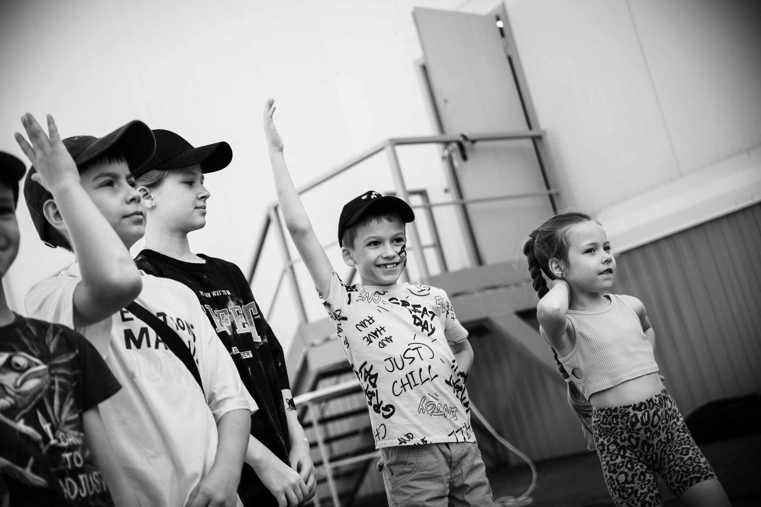 Мероприятия «PEPLOS -2025». Репортажный и свадебный фотограф в Челябинске Елисеев Павел