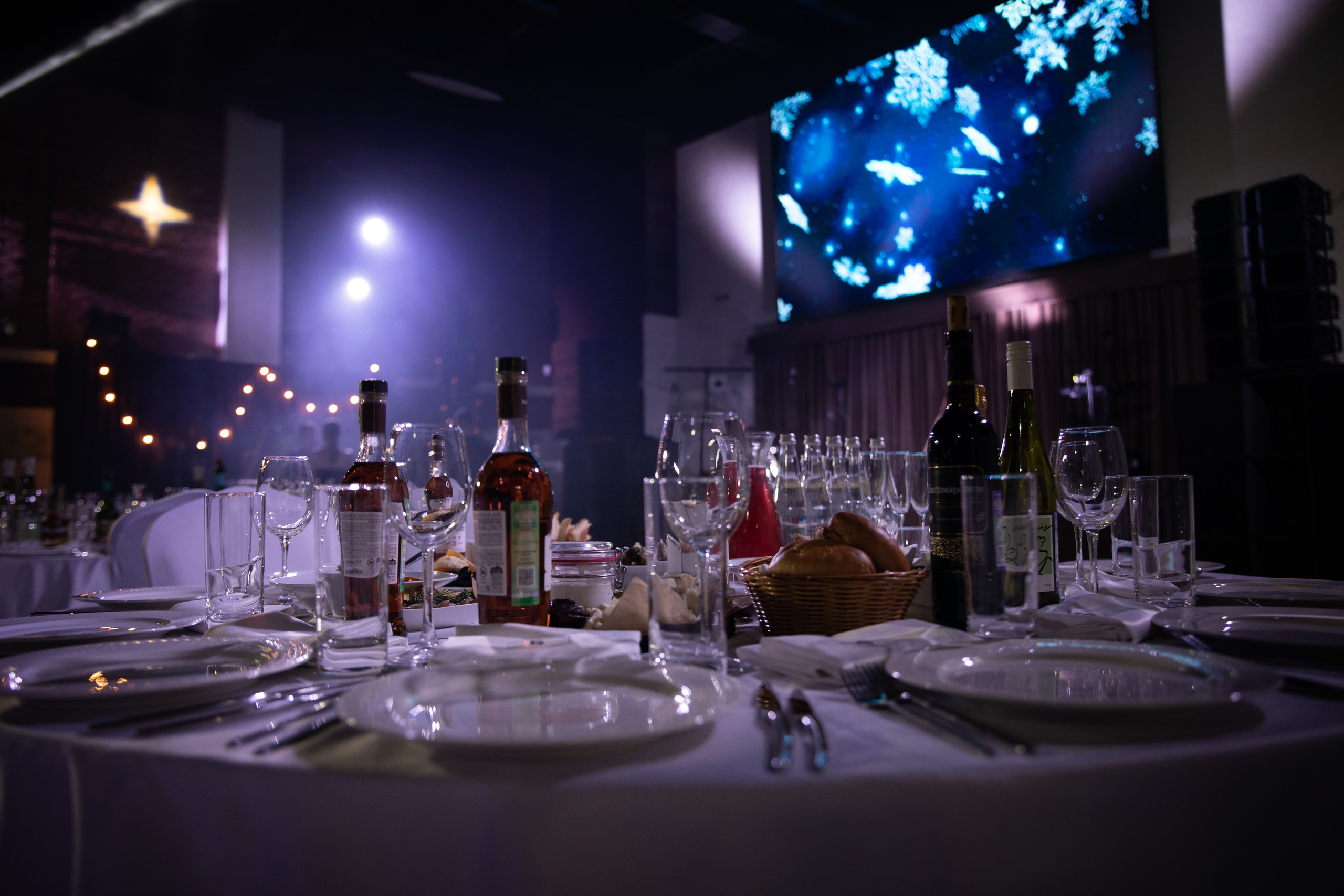 Новый год — Утес, Чебаркуль 2025-2026. Репортажный и свадебный фотограф в Челябинске Елисеев Павел