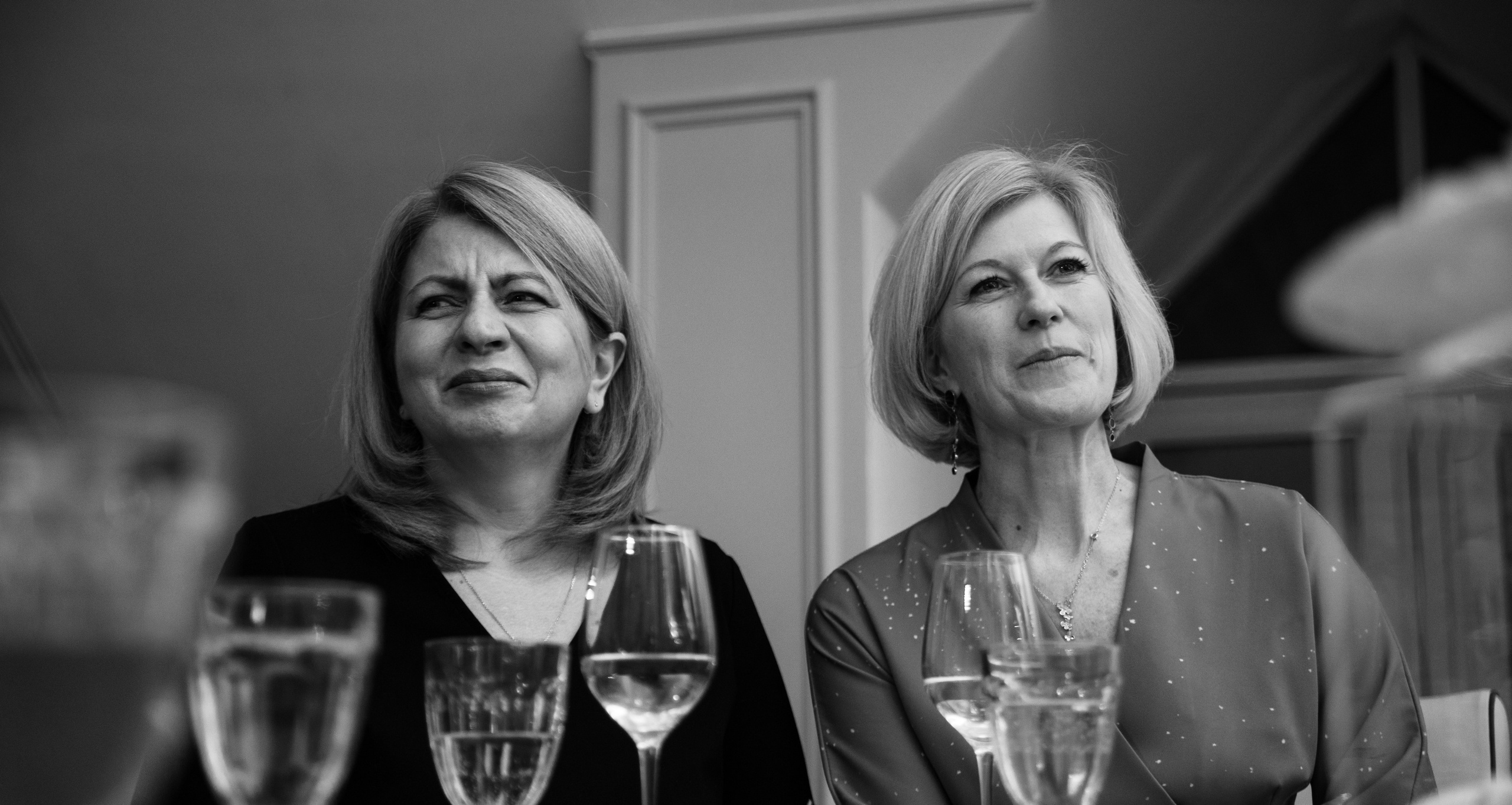 Юбилей. Снежная Королева -2024. Репортажный и свадебный фотограф в Челябинске Елисеев Павел