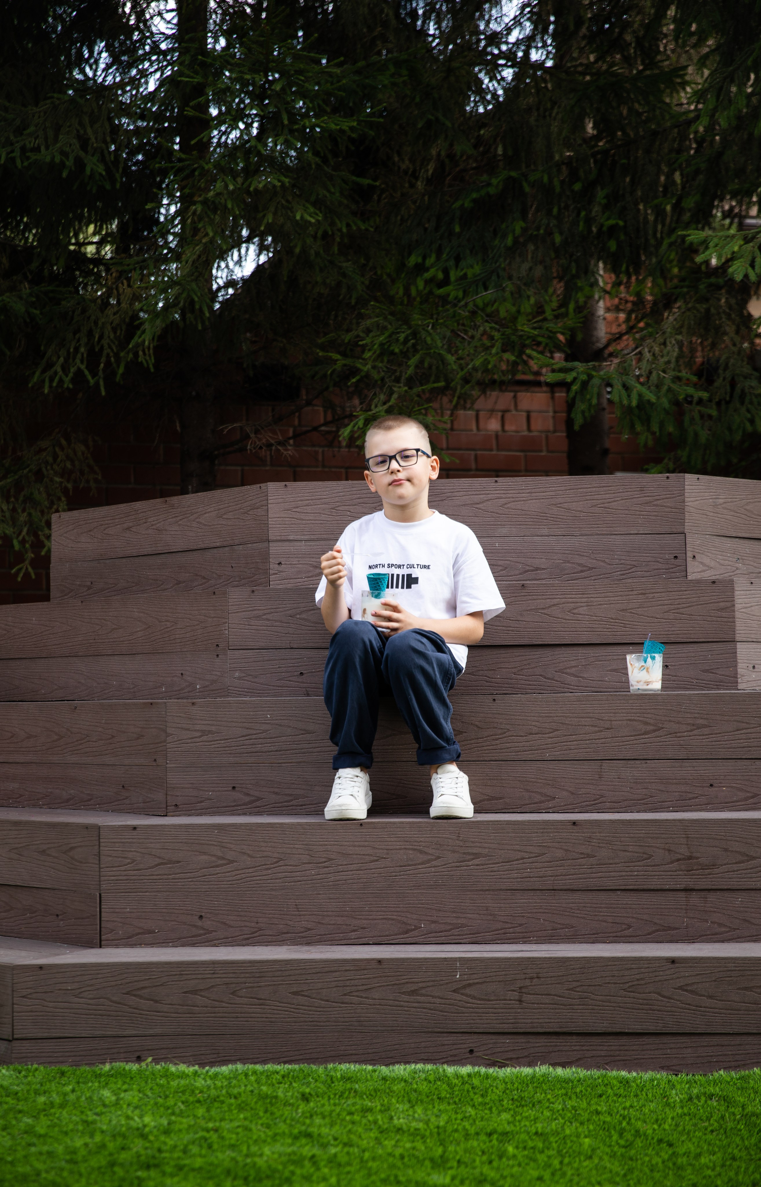 День Рождения Егорки -2025. VoronEvent. Репортажный и свадебный фотограф в Челябинске Елисеев Павел