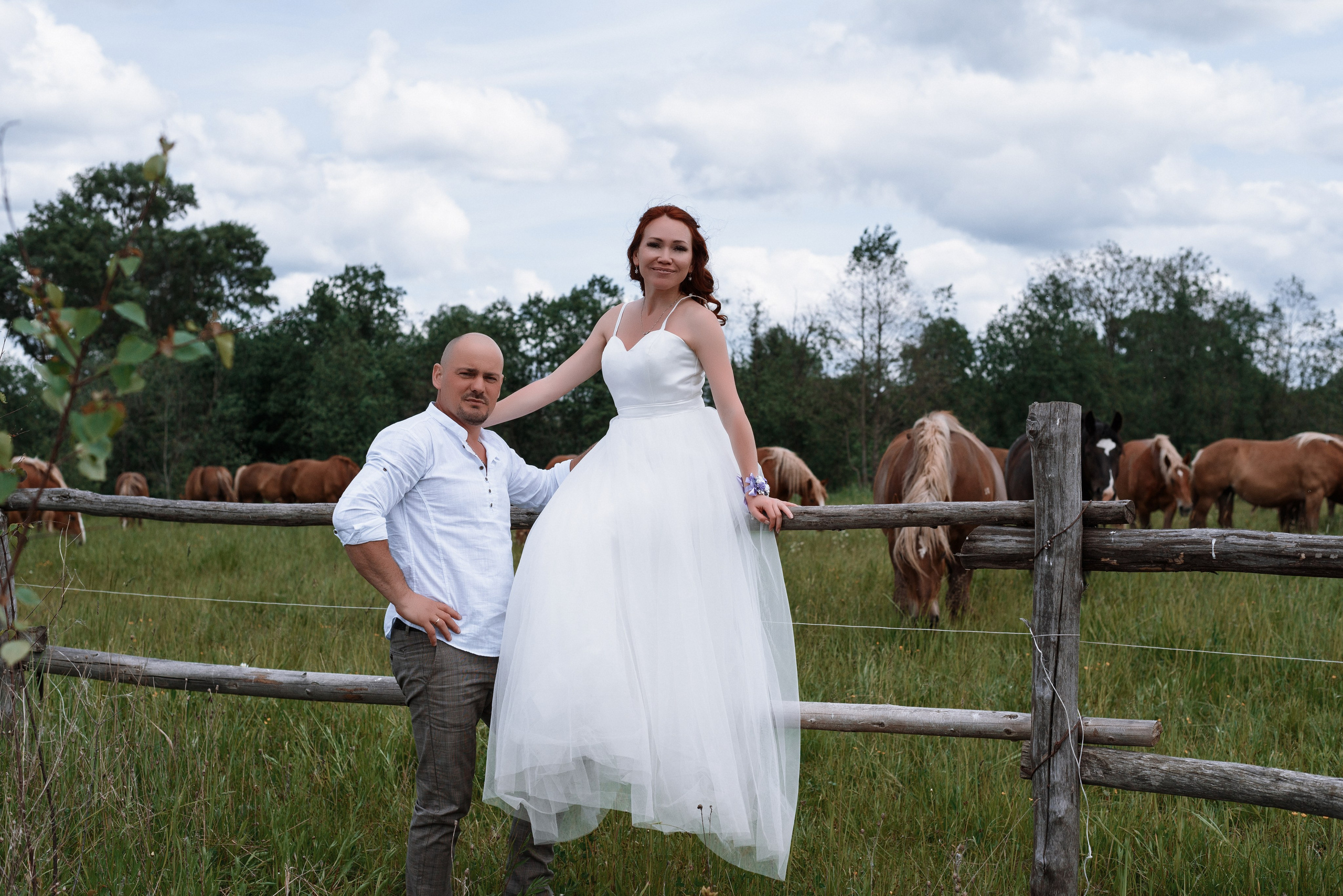 Свадебный фотограф Николай Коляганов в Иванове, Костроме, Ярославле, Нижнем Новгороде