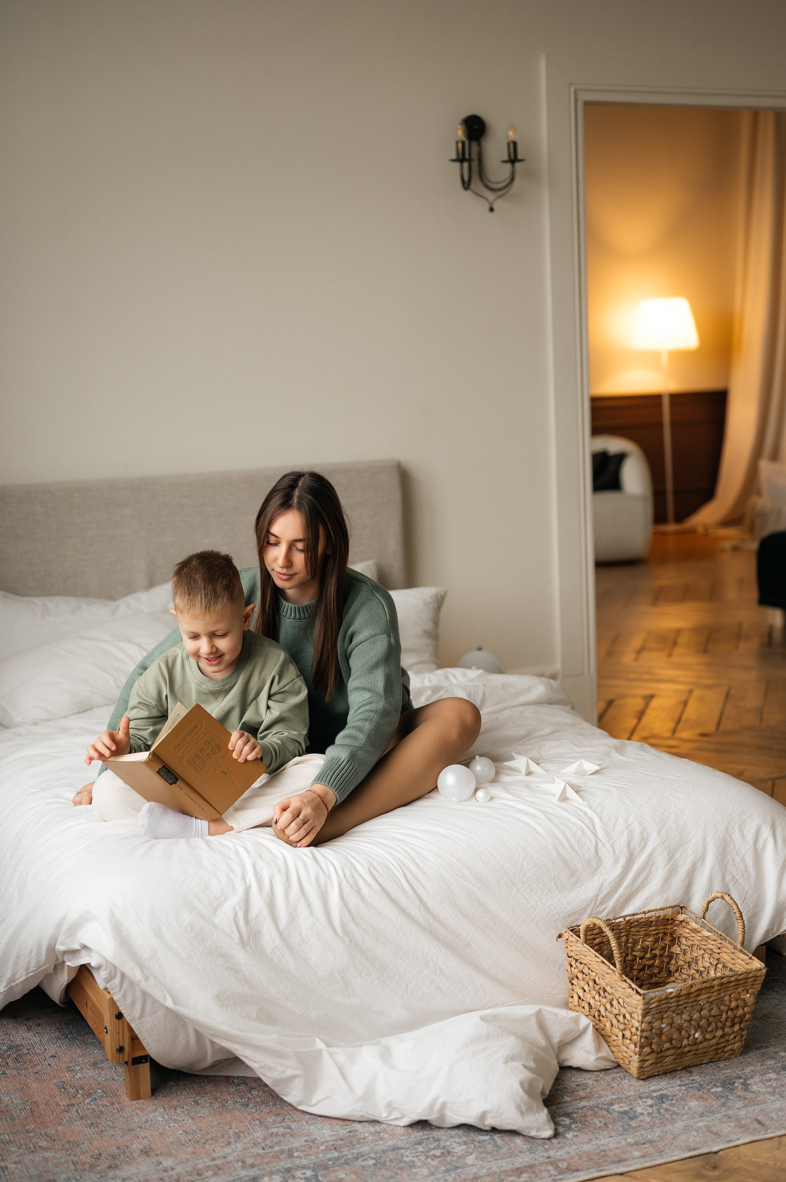 New year✨. Свадебный и семейный фотограф в Краснодаре Алина Мельник