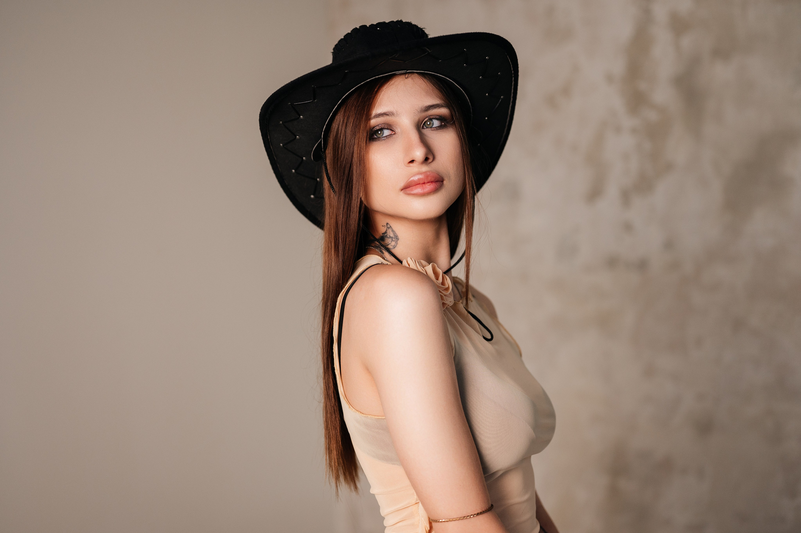 Вика. Свадебный и семейный фотограф в Краснодаре Алина Мельник