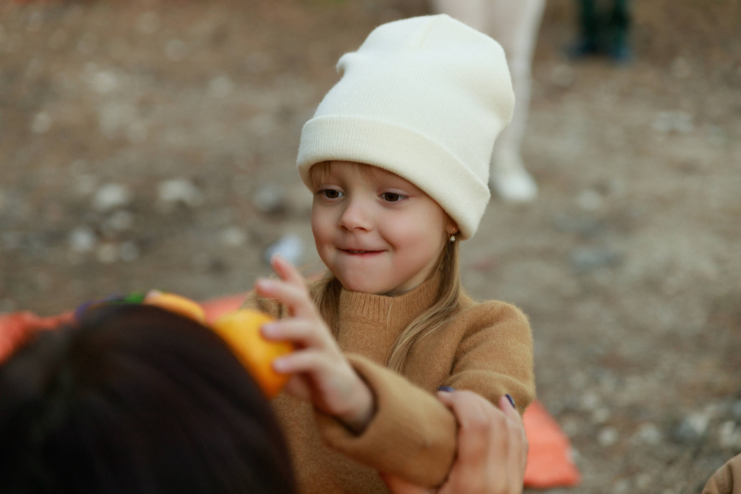 Моя семья🖤. Свадебный фотограф Мироманов Николай в Крыму
