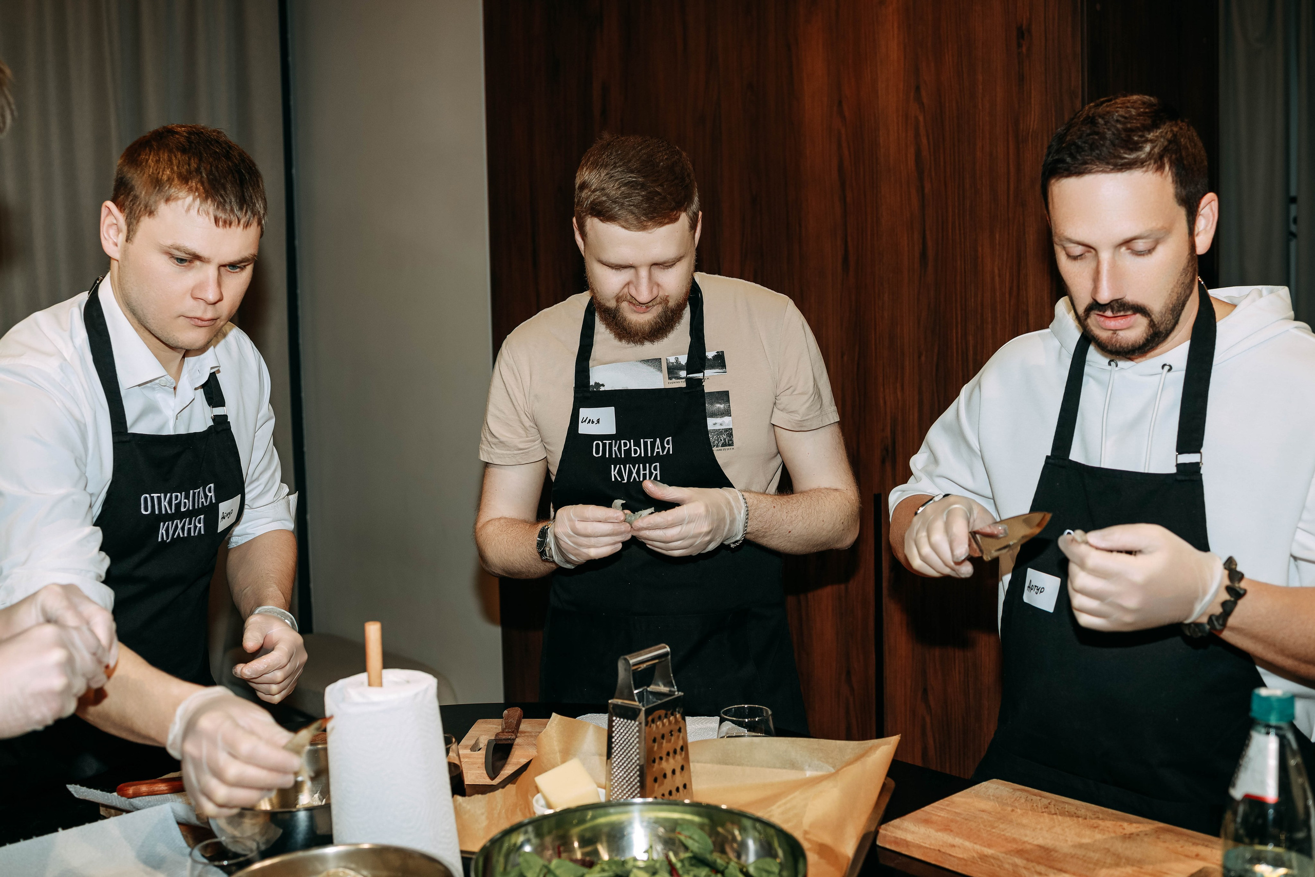 День рождение в кафе!. Иванова Ирина Свадебный и семейный фотограф г. Уфа