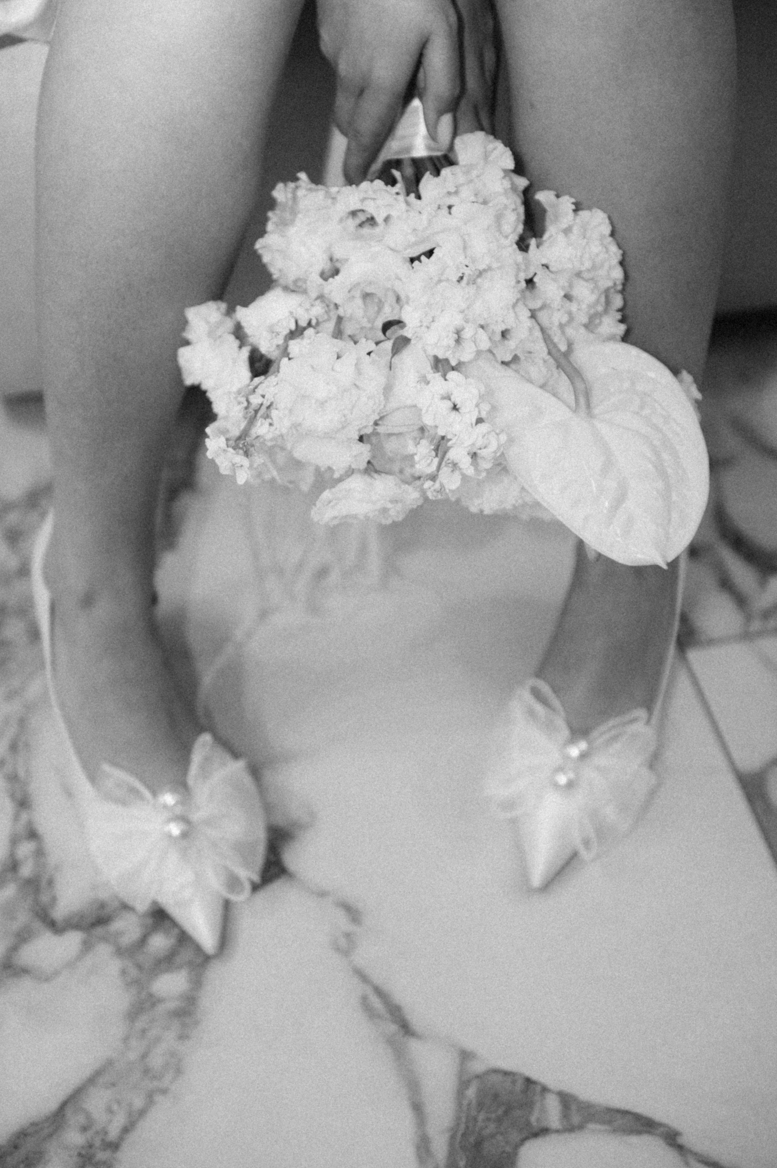 Дарья&Родион. Свадебный и семейный фотограф город Темрюк Фотостудия Темрюк