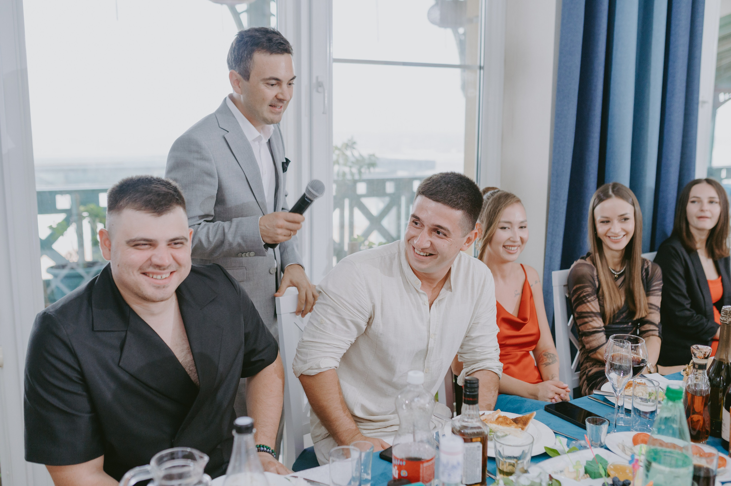 Маргарита & Анатолий фотограф Елена Горбач. Свадебный и семейный фотограф город Темрюк Фотостудия Темрюк