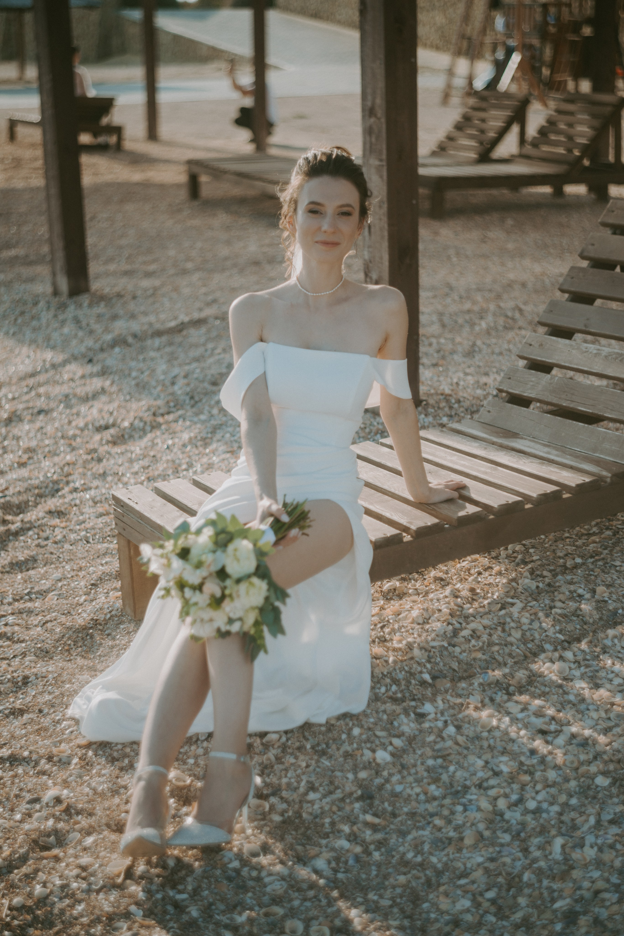 Олег&Елизавета фотограф Елена Горбач. Свадебный и семейный фотограф город Темрюк Фотостудия Темрюк