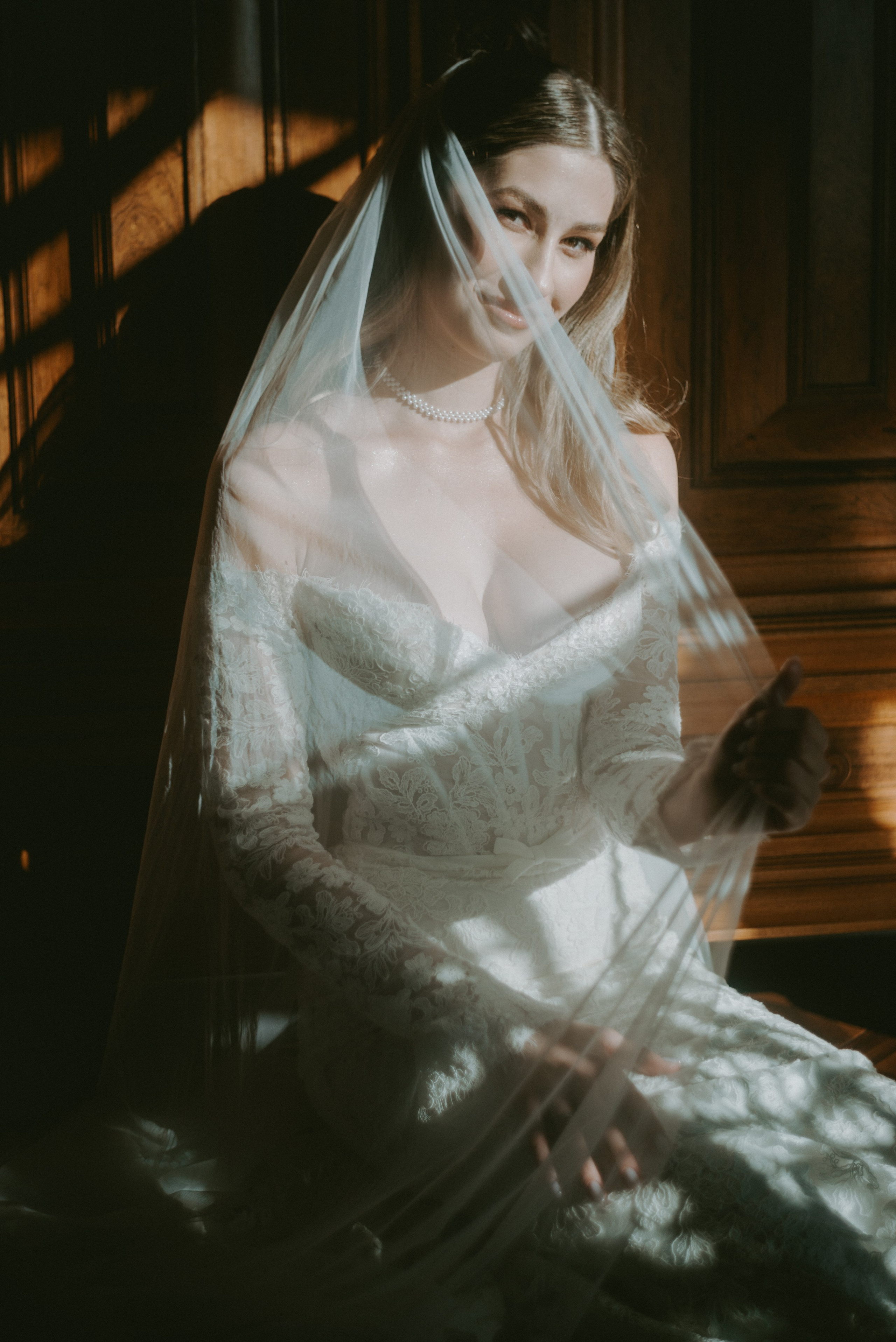 Марина&Юрий фотограф Елена Горбач. Свадебный и семейный фотограф город Темрюк Фотостудия Темрюк