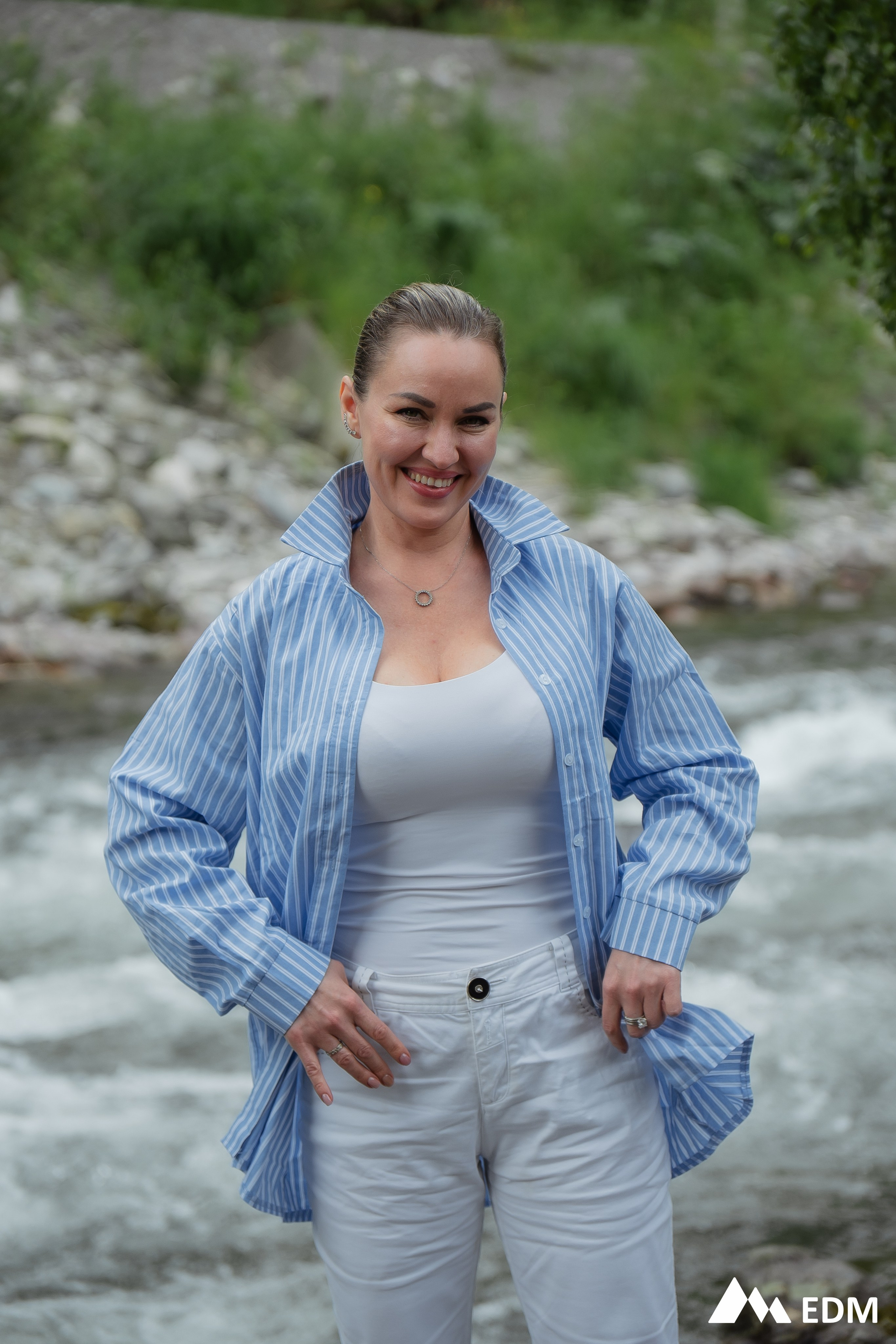 EDM2025. Фотограф Новосибирск Вероника Вишневская