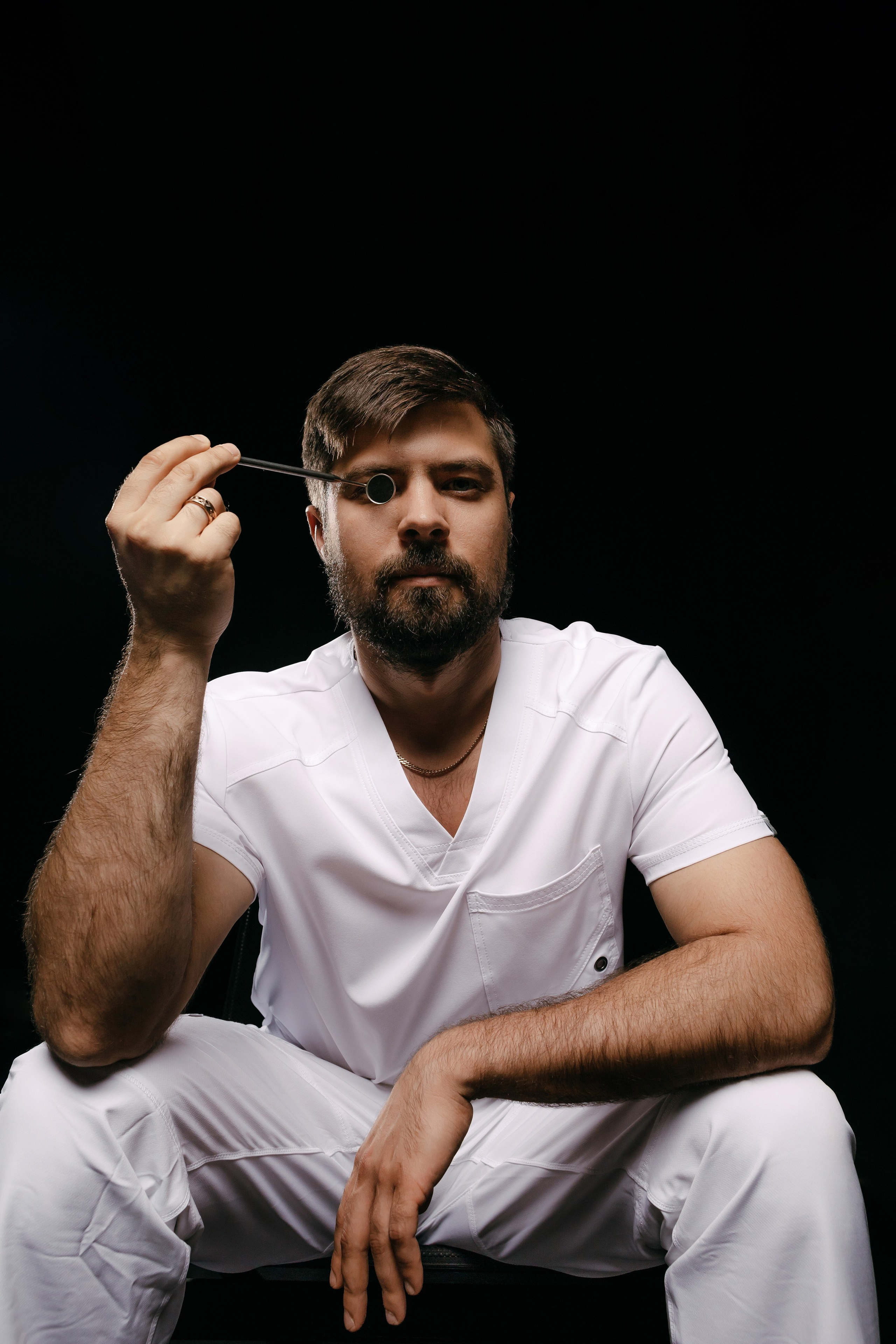 Dr. Artur. Мария Стеклова контент фотограф и семейный фотограф в Омске и Тюмени