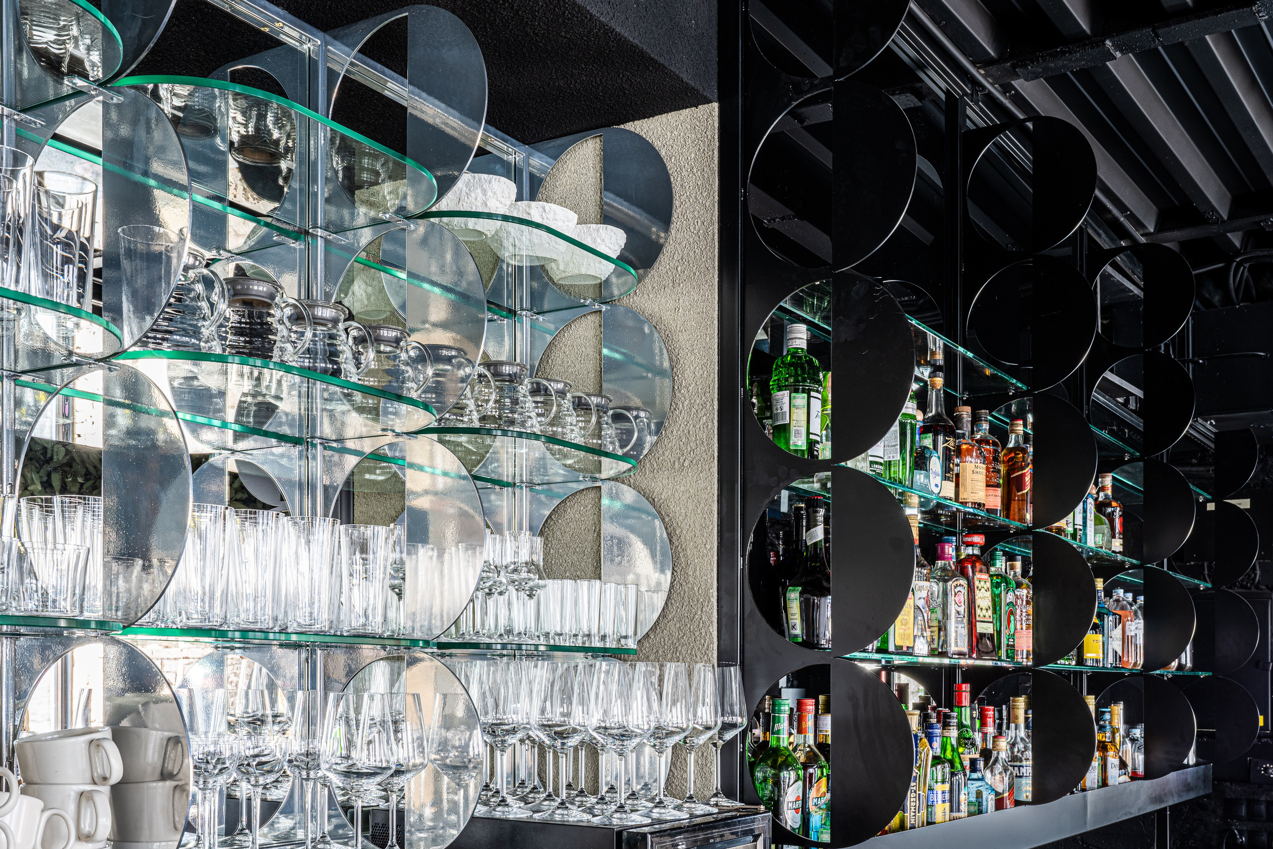 AGE. Интерьерный фотограф Краснодар Денис Педань