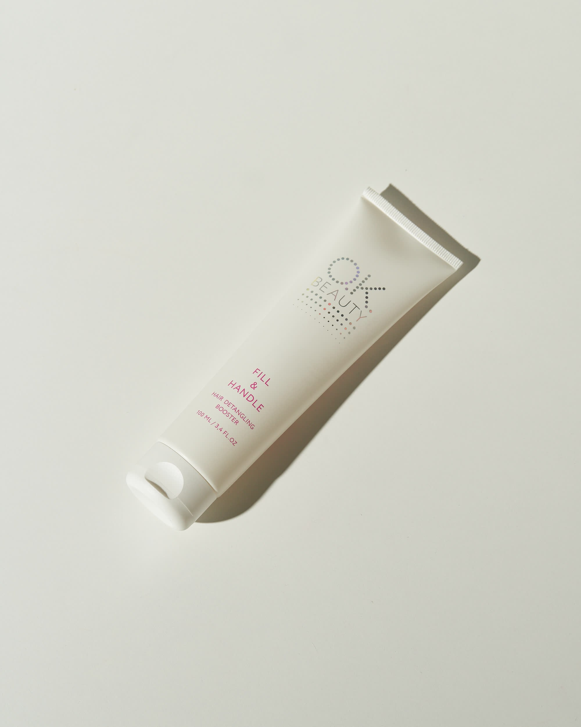 Альбом 10. Photographer Pavel Romashchenko