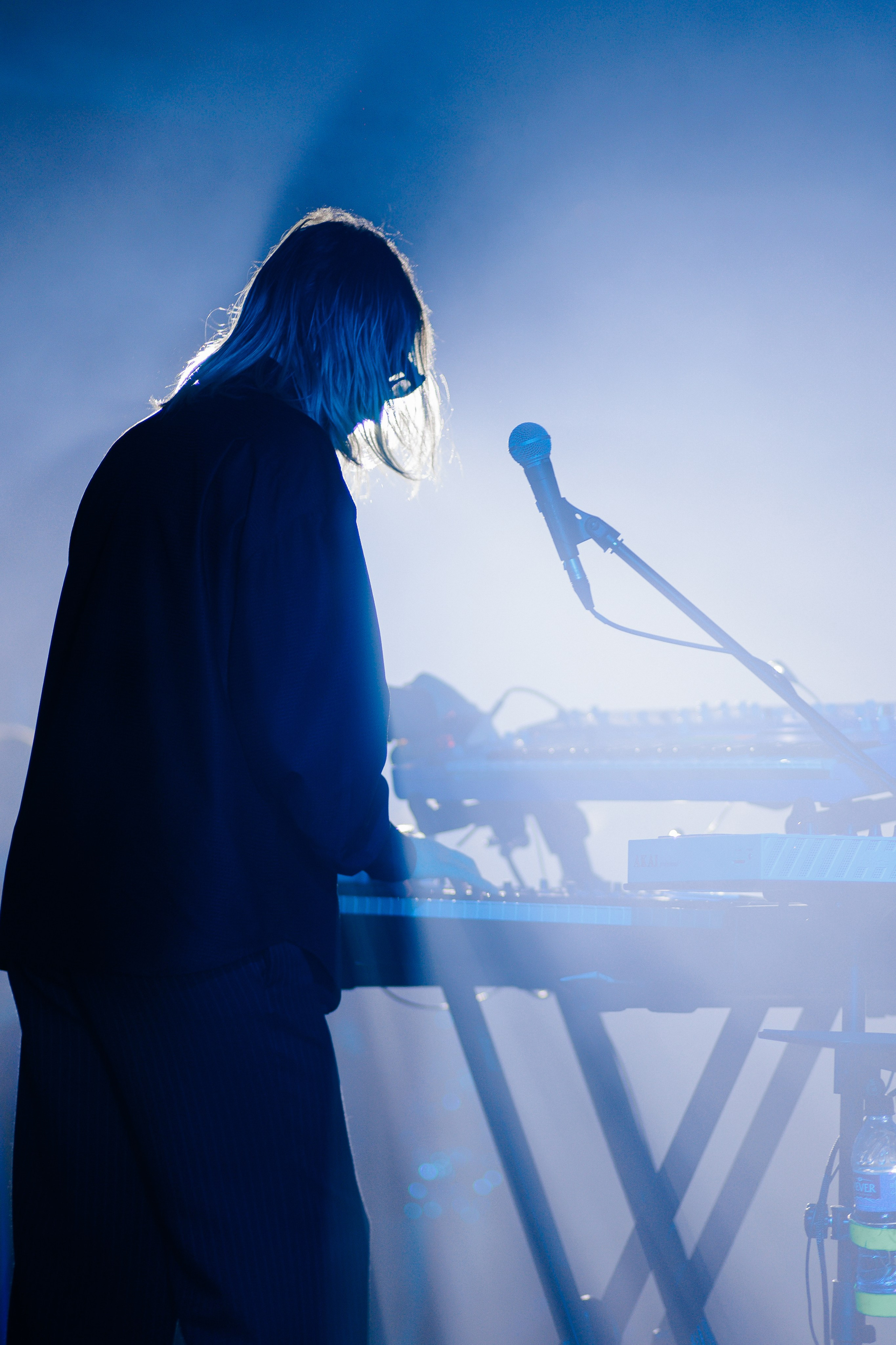 Фотосъемка мероприятий. Свадебный фотограф Павел Фурашов в Нижнем Новгороде | Paul Matis