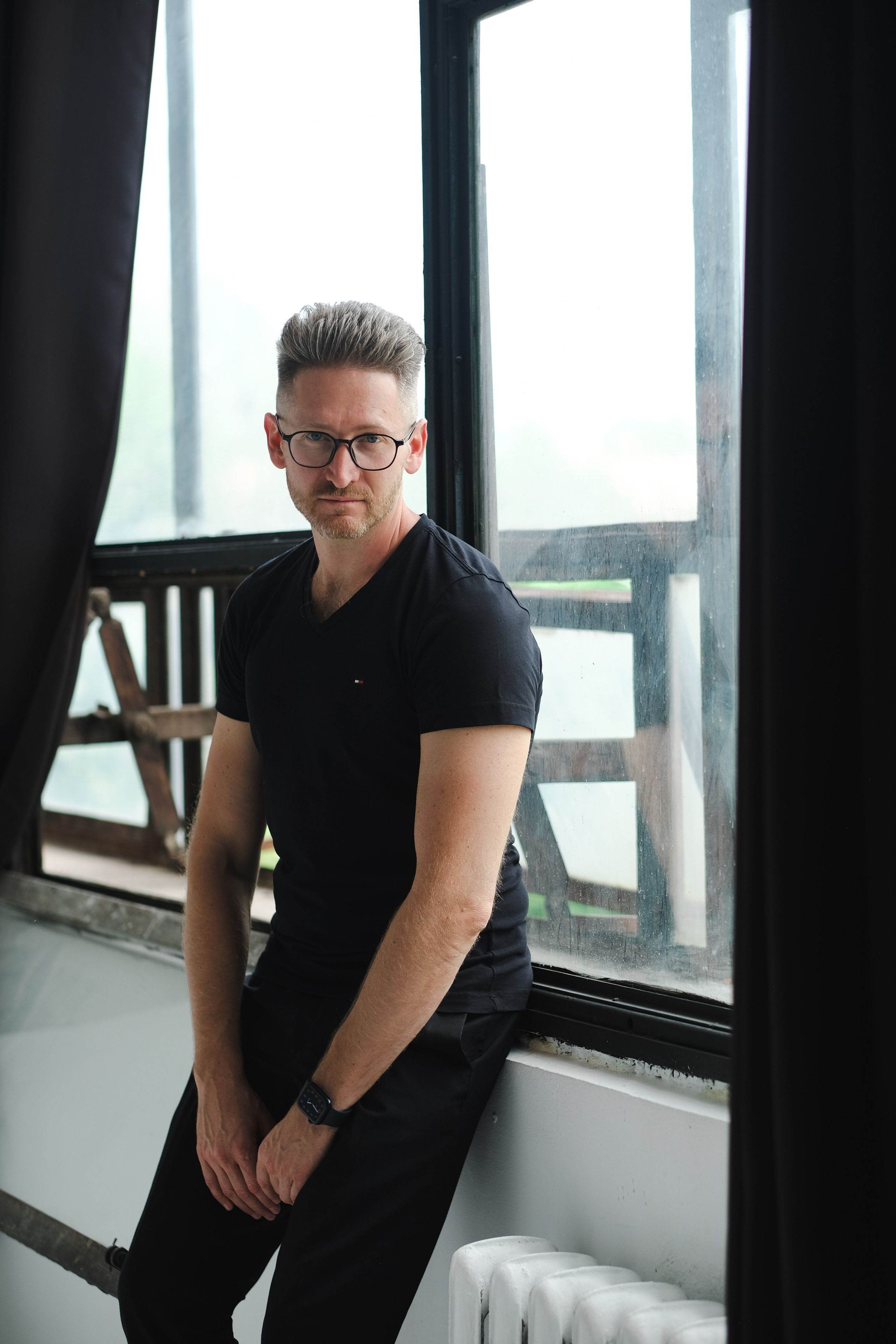 Фотосессия для мужчин Питер. Портретный, репортажный фотограф Санкт-Петербург Елизавета Комарова