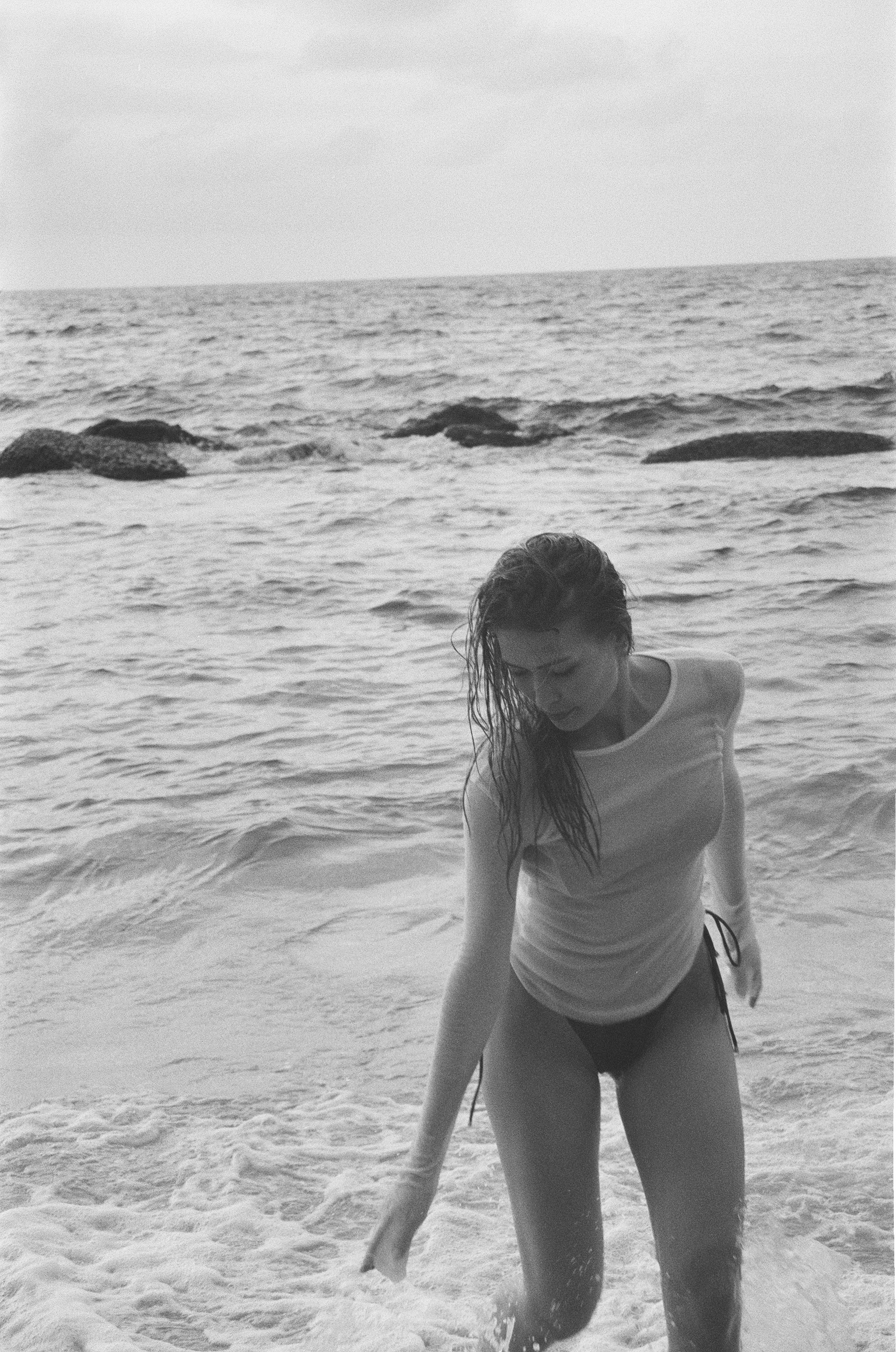 Алёна. Пхукет. Свадебный и индивидуальный фотограф Татьяна Гуляева