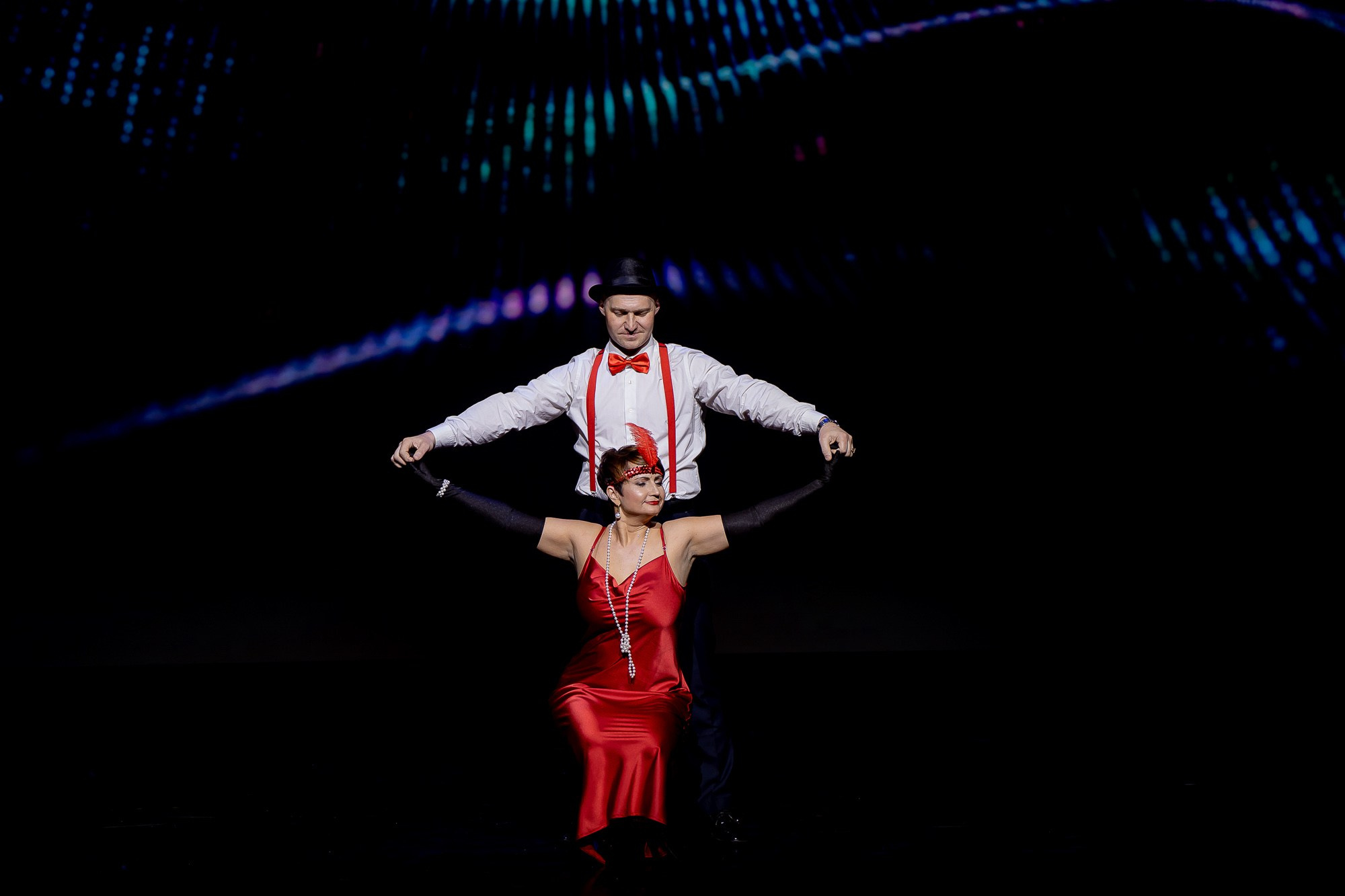 Мама года 2024. Сергей Кошкин. Репортажная и ивент-фотография в Сургуте