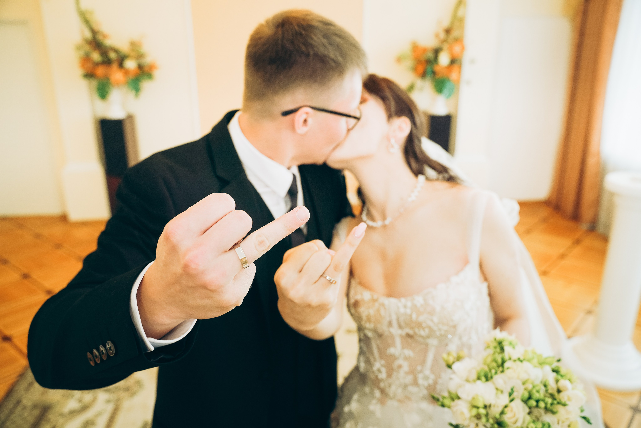 Регистрация в Тосно. Professional photoartist in St. Petersburg (wedding, reportage, portrait, model book, love story) Alexander Shvedov