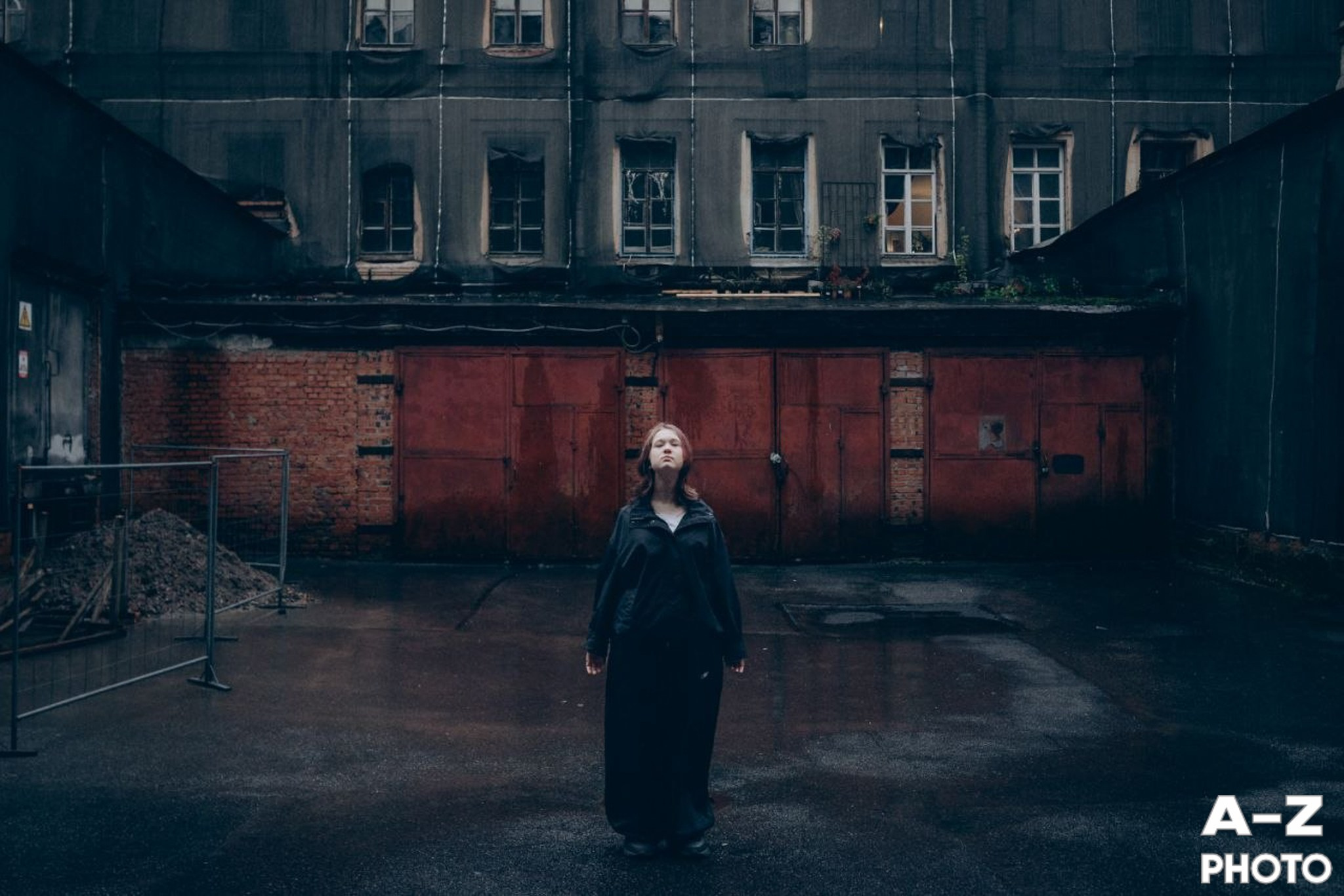 #ФОТОНЕДЕЛИ 14.09.2026
