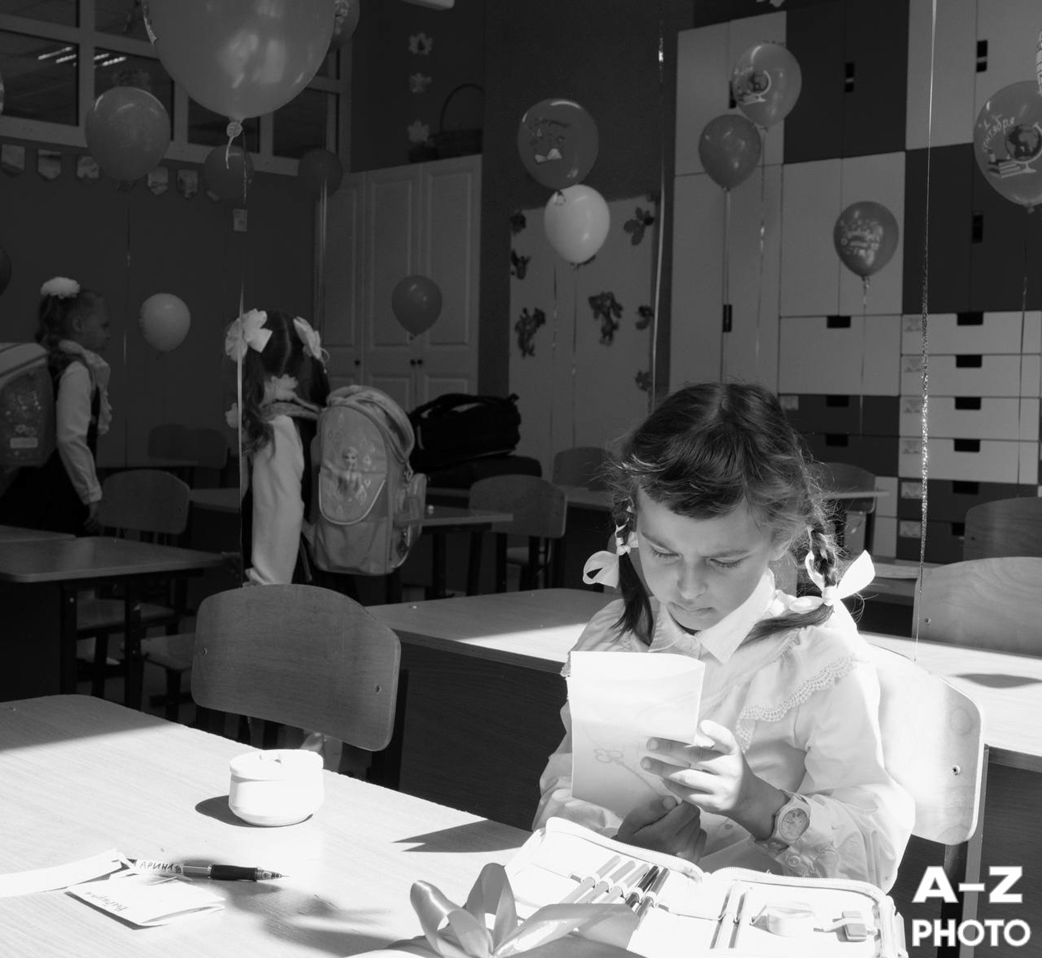 #ФОТОНЕДЕЛИ 14.09.2026