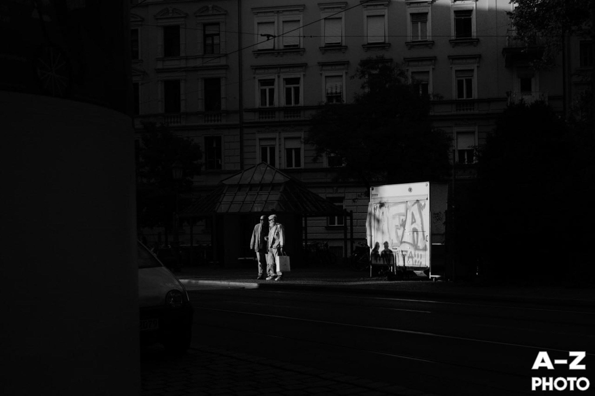 #ФОТОНЕДЕЛИ 24.08.2026