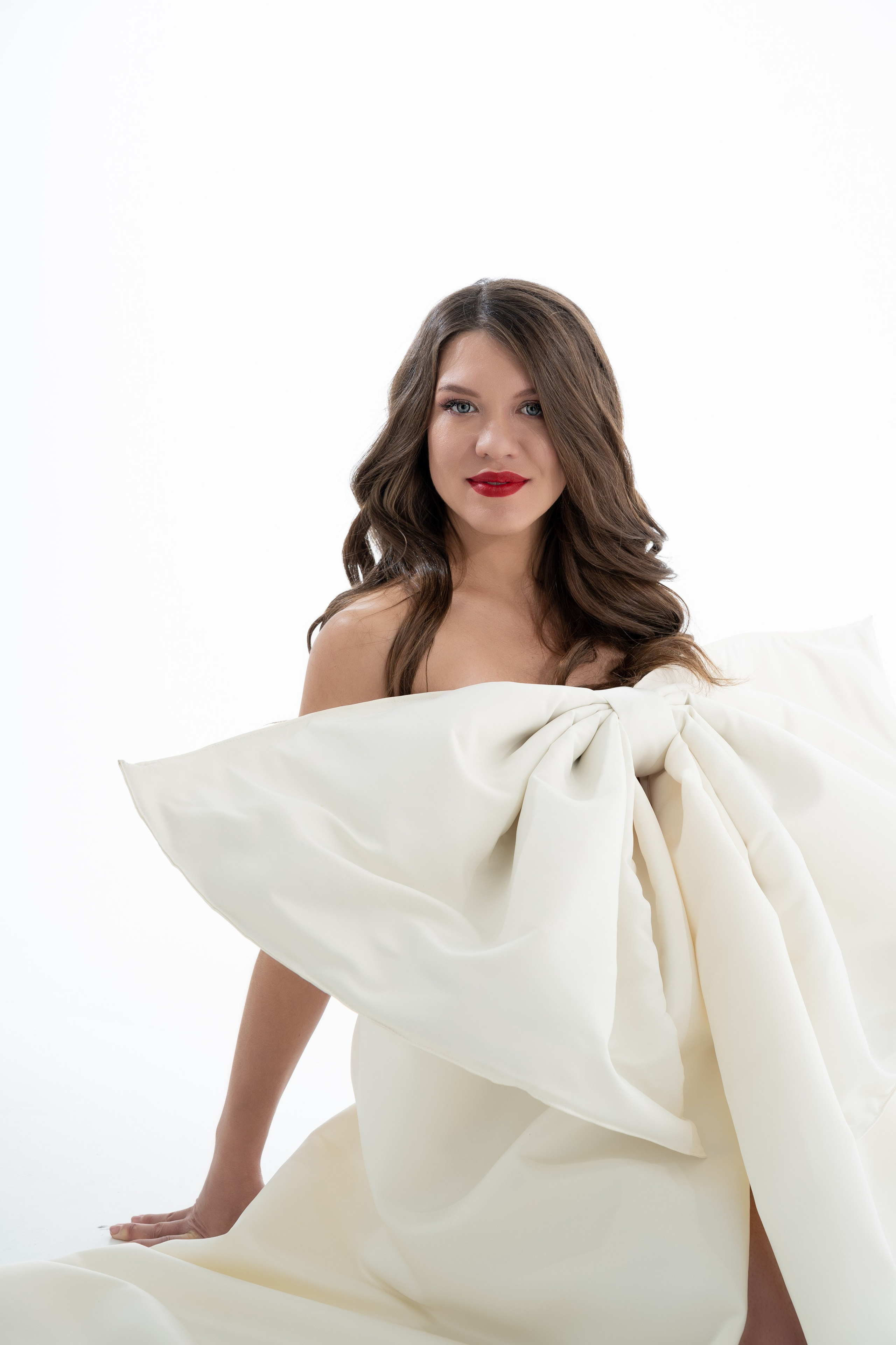 Портфолио. Фотограф беременности в Иркутске Полина Песо