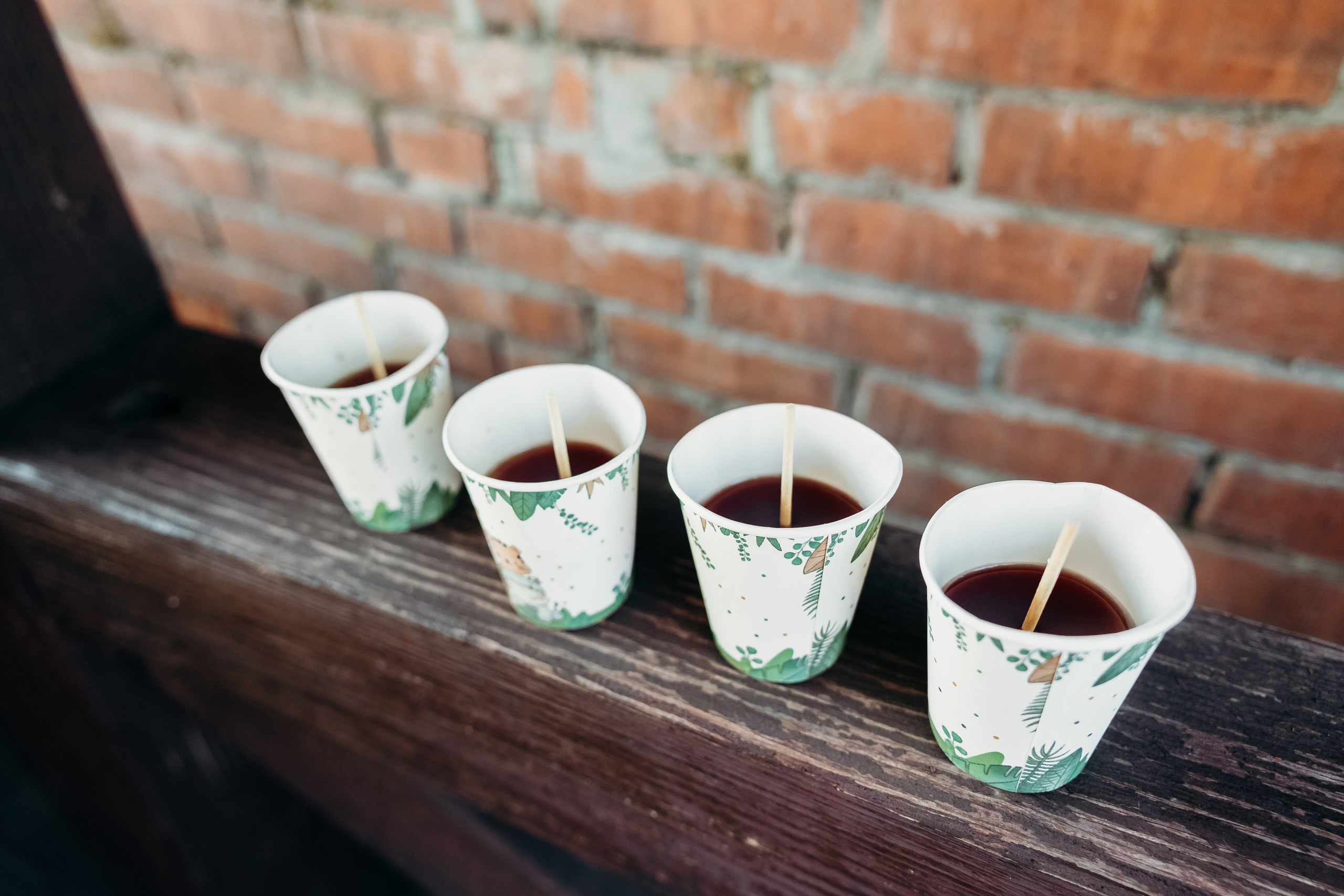 День рождения. Фотограф свадебный семейный в Красноярске Шукшина Наталья