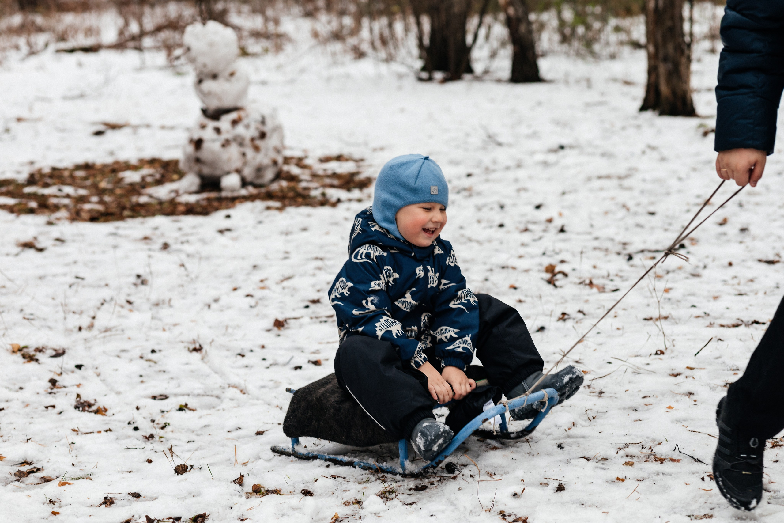 Семья Военмастер. Семейный фотограф Нижневартовск Тюмень Ефимова Ирина