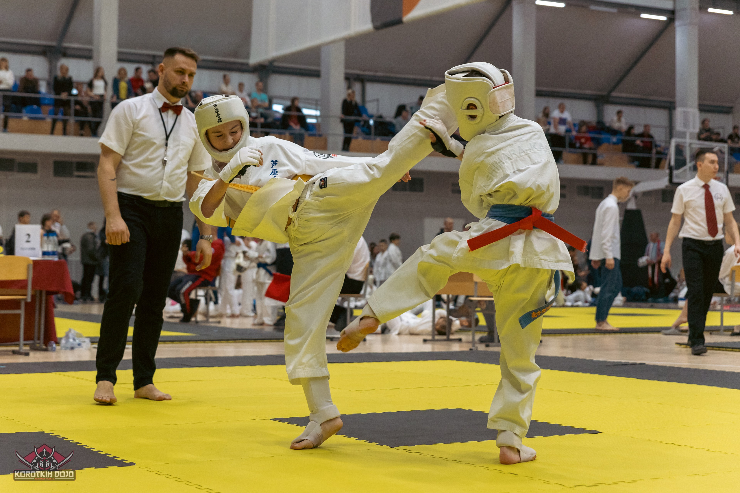 Съёмки спортивных мероприятий. Александр Хрипушин фотограф Воронеж