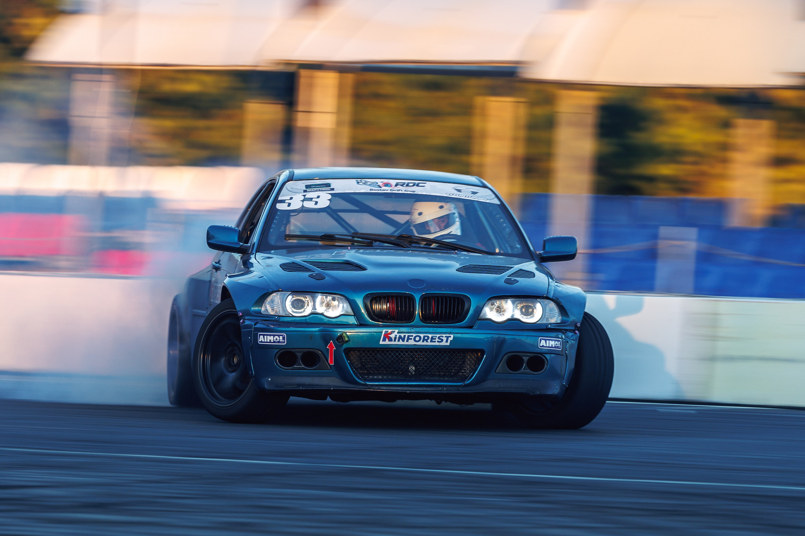 Съёмки автоспортивных мероприятий. Александр Хрипушин фотограф Воронеж