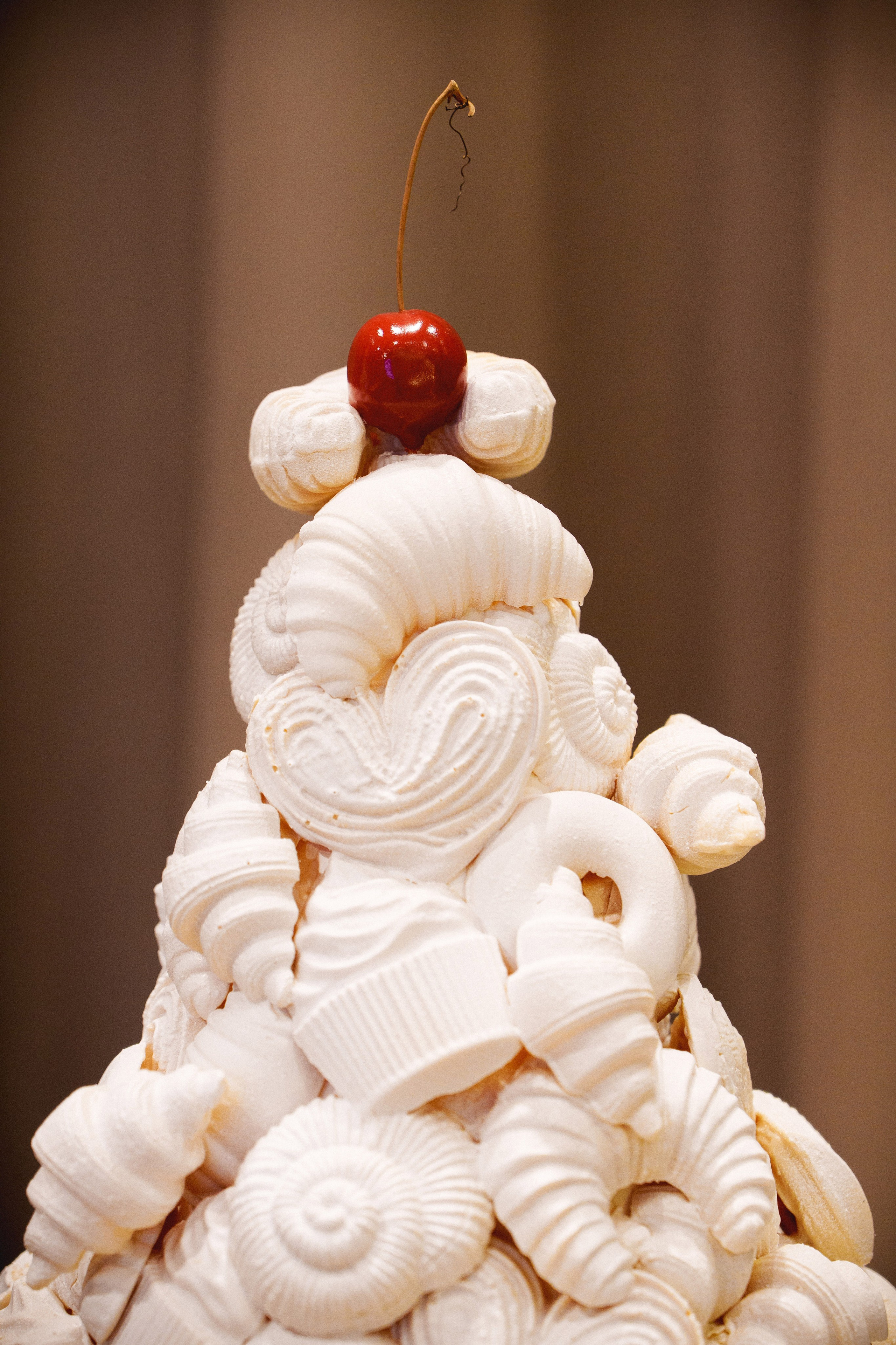 WA ночь пожирателей заявок. Свадебный фотограф Михаил Мирзоян