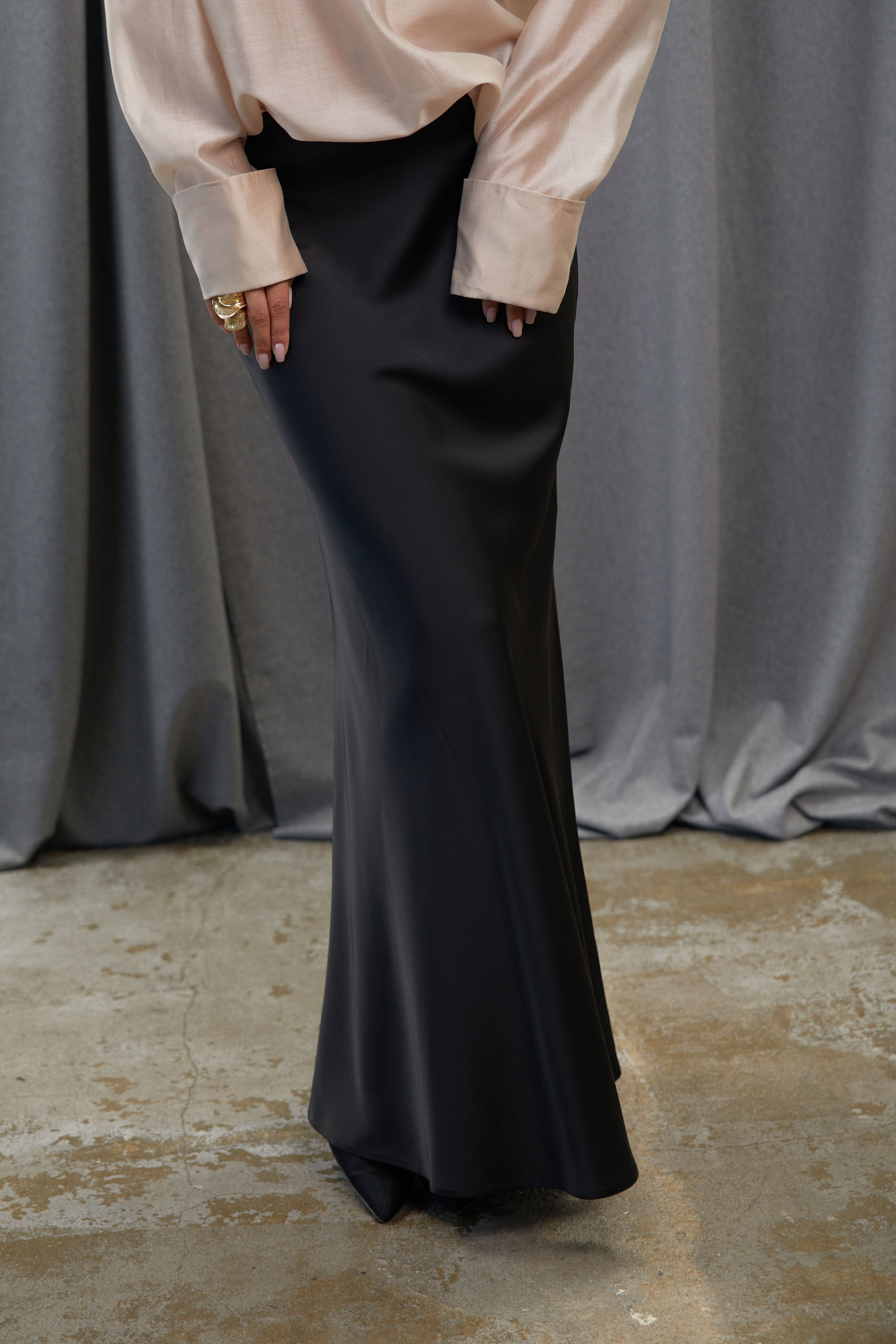 Сьемка для Фактуры. Главная