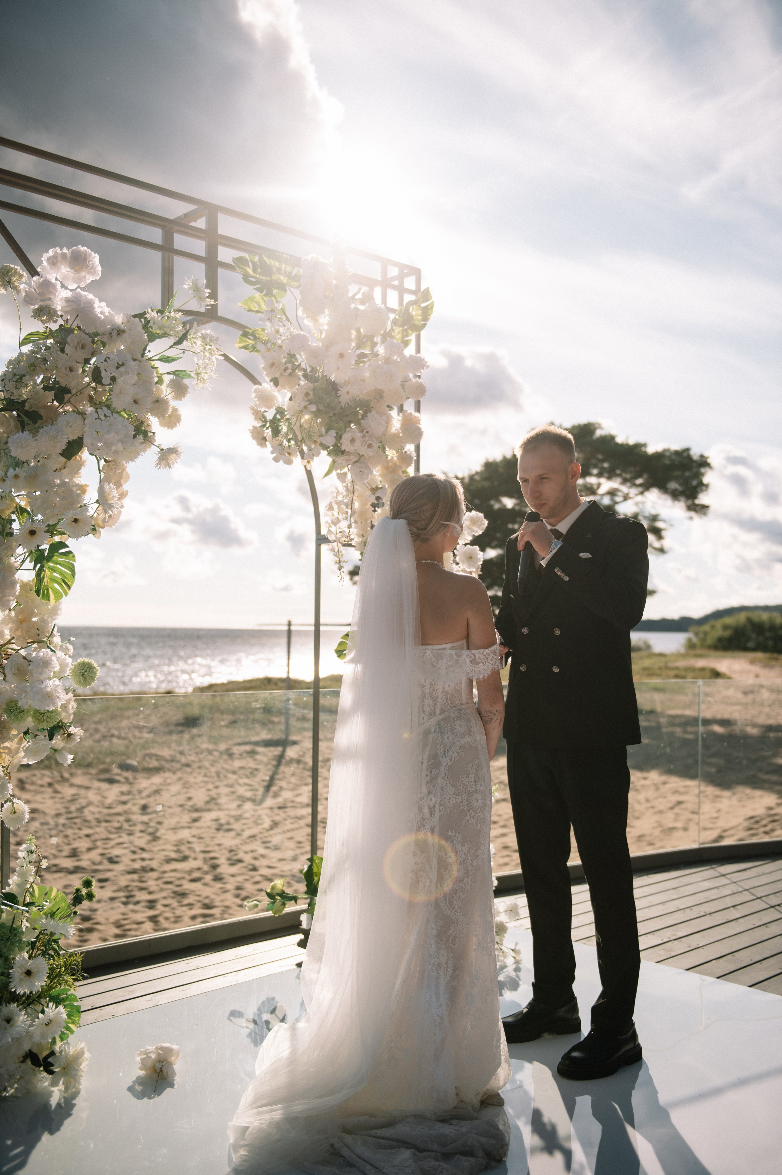 Владислава & Константин. Свадебный, семейный фотограф Санкт-Петербург, Колпино, Юлия Хоружая