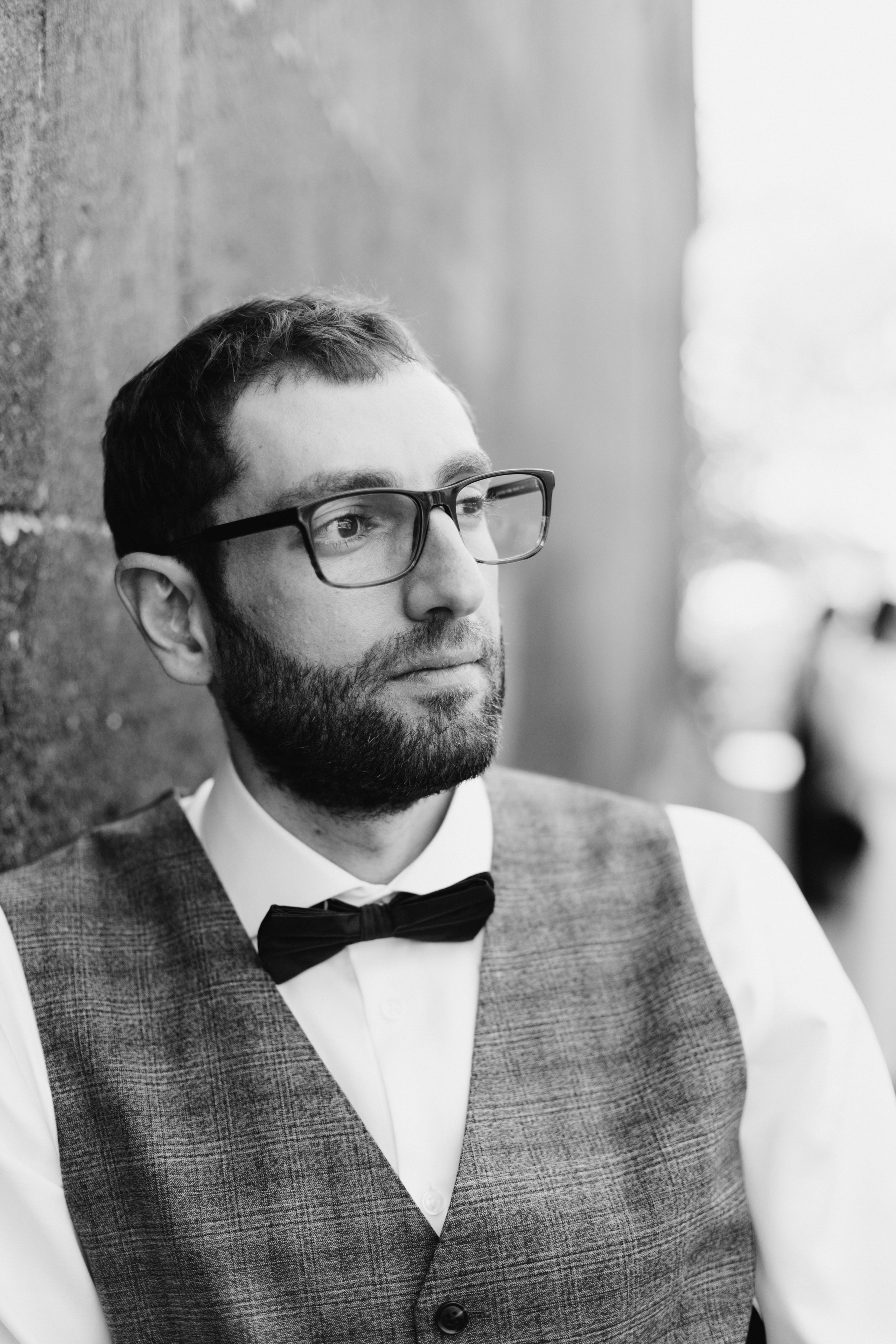 Свадьба Мери и Арама в храме Мухни. Фотограф в Армении Женя Гилевич